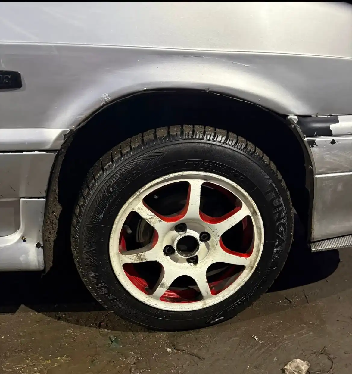 Продам автомобиль ВАЗ 2114