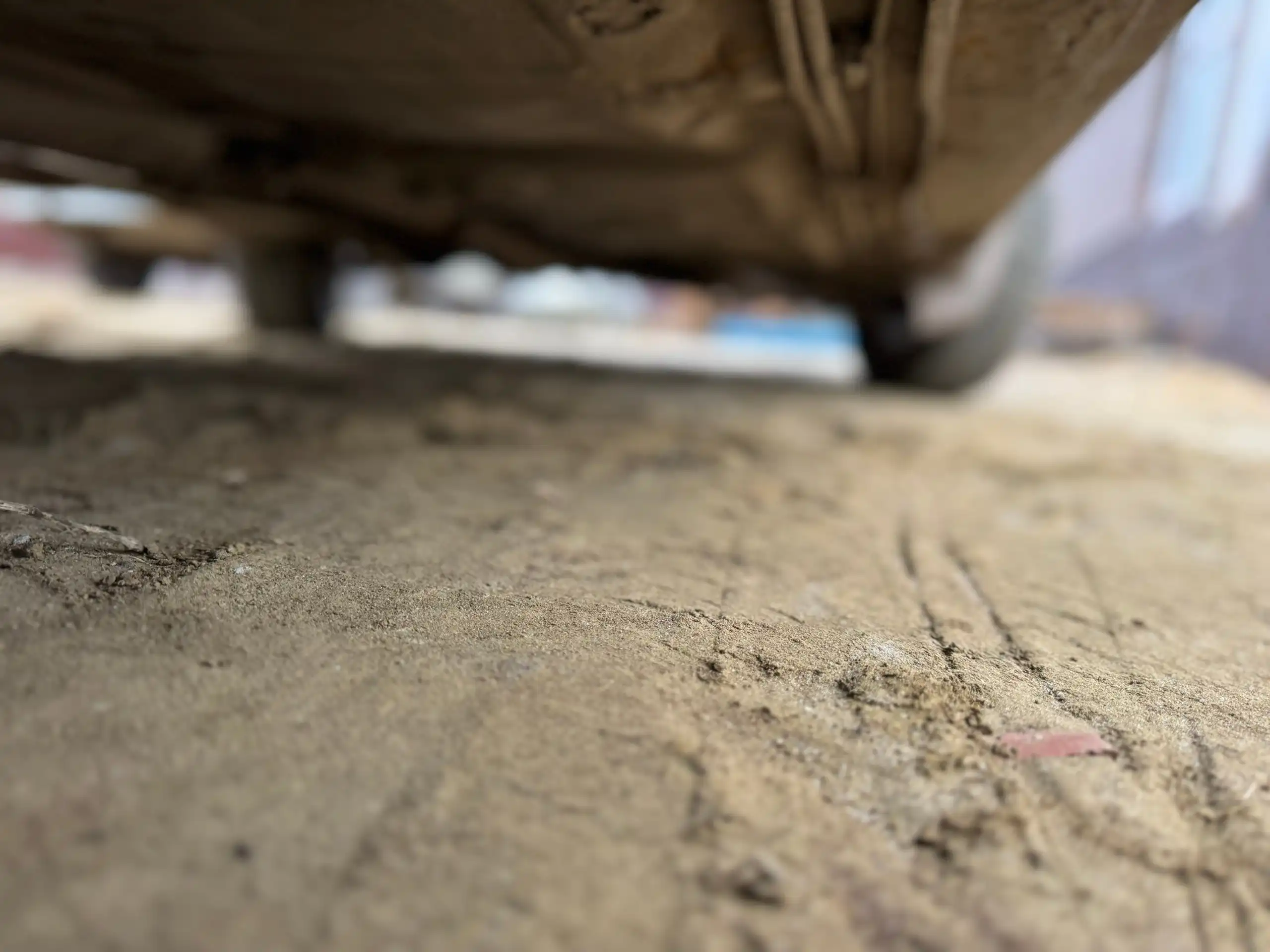 Daewoo Nexia 2004 года, юридически чистая, после капремонта двигателя