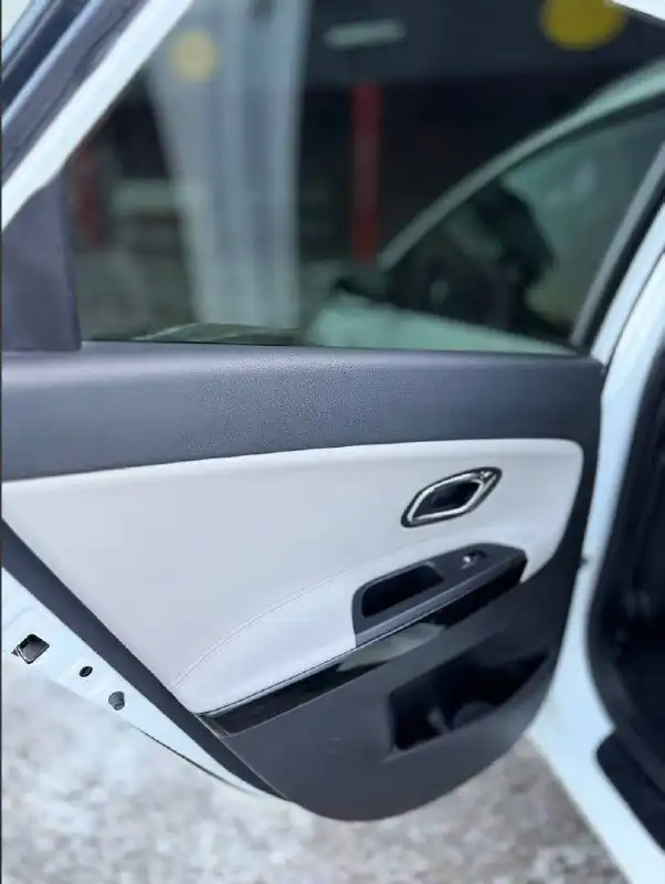 Продажа Kia Ceed 2015 года с пробегом 277000 км