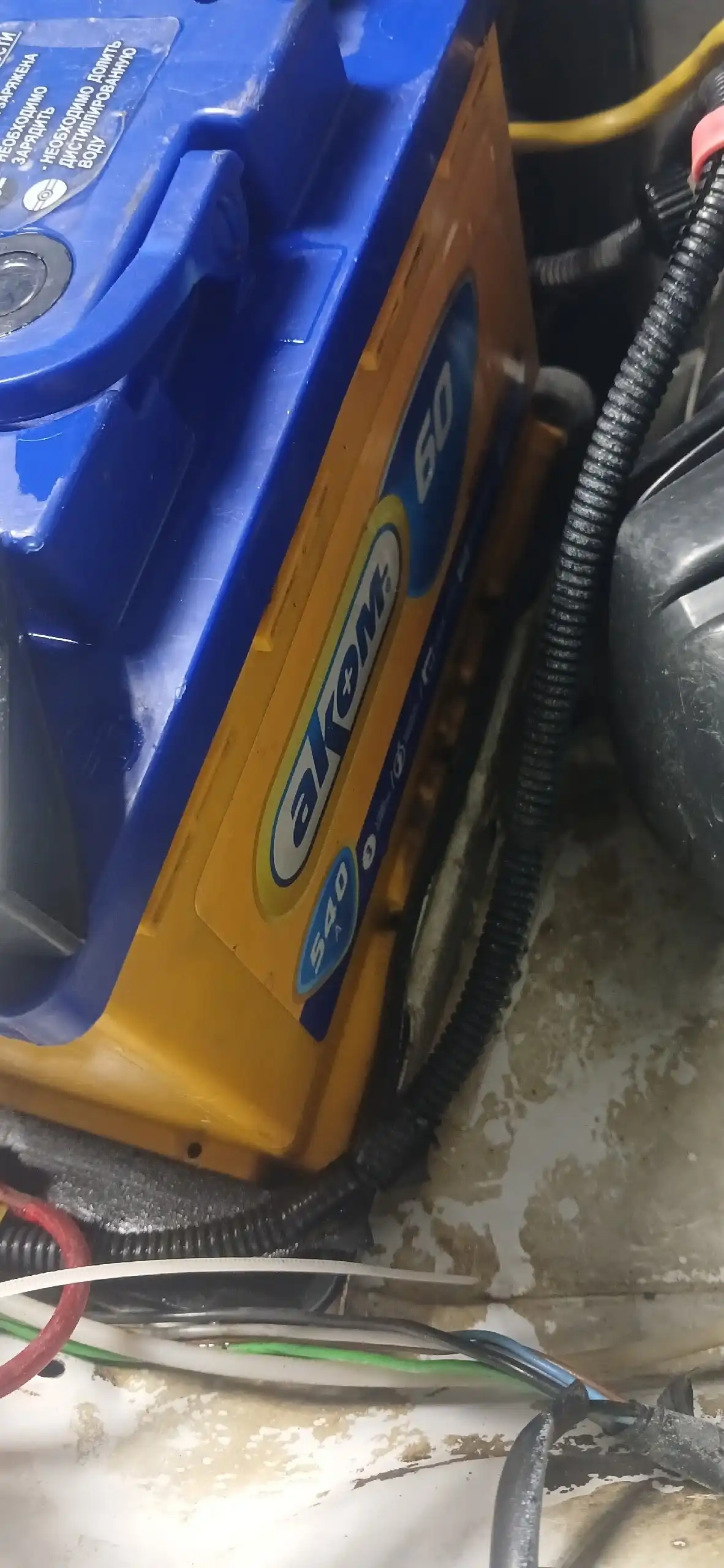 Продам ВАЗ 2105 2007 года в отличном состоянии