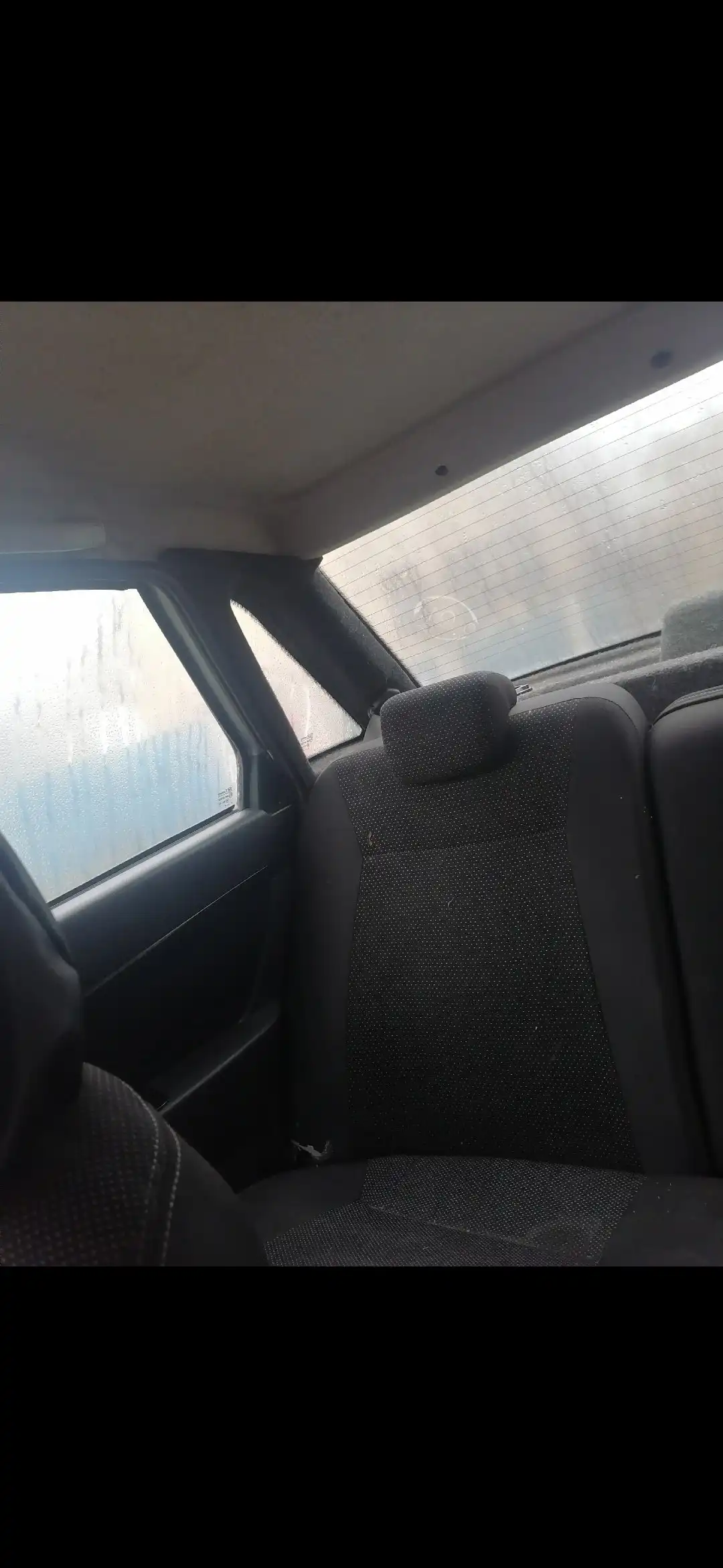 ВАЗ 2110 БОГДАН 2013 г.в., 16-клапанов