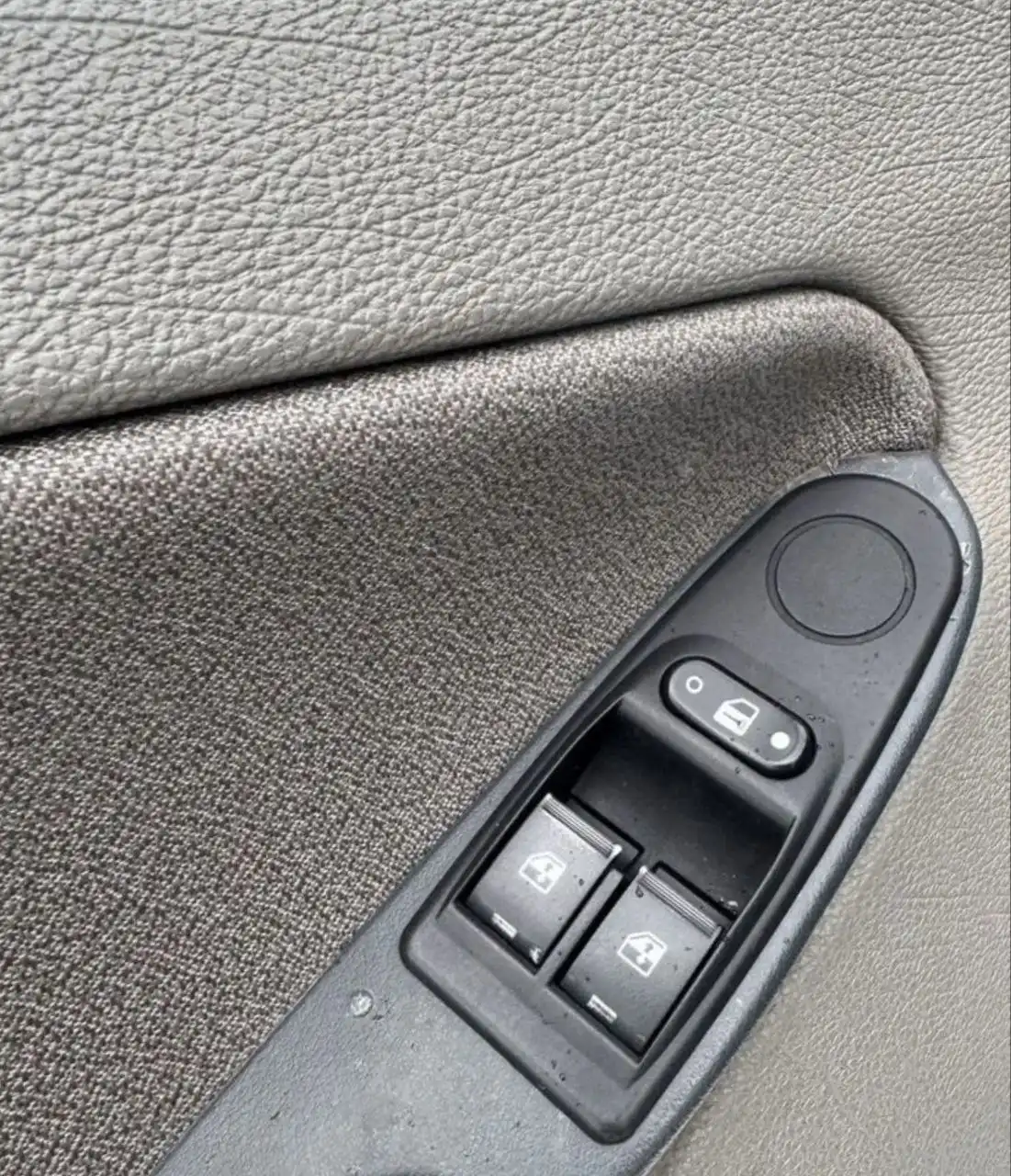 Продается Лада Калина 2007 года