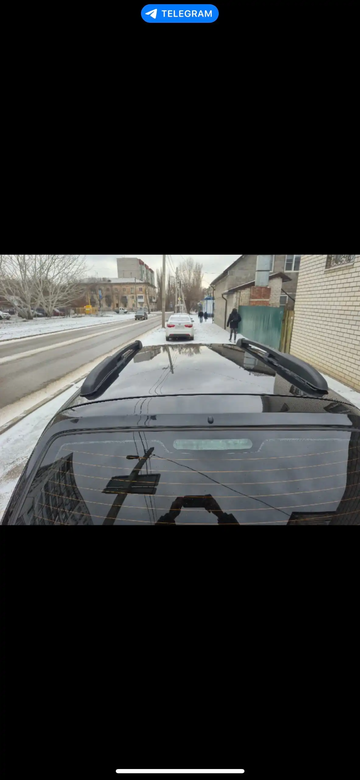 LADA Kalina Универсал 2010 г.в. в отличном состоянии