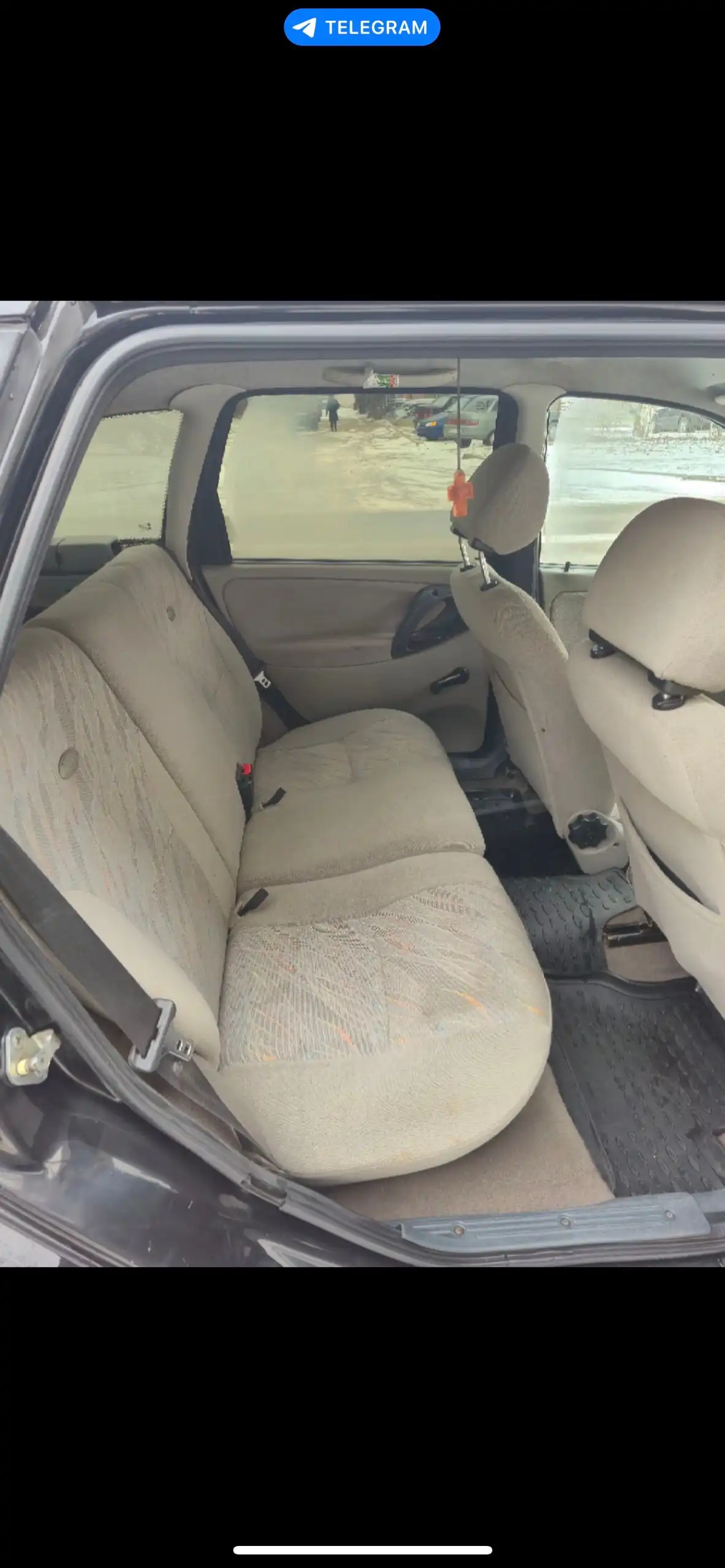 LADA Kalina Универсал 2010 г.в. в отличном состоянии