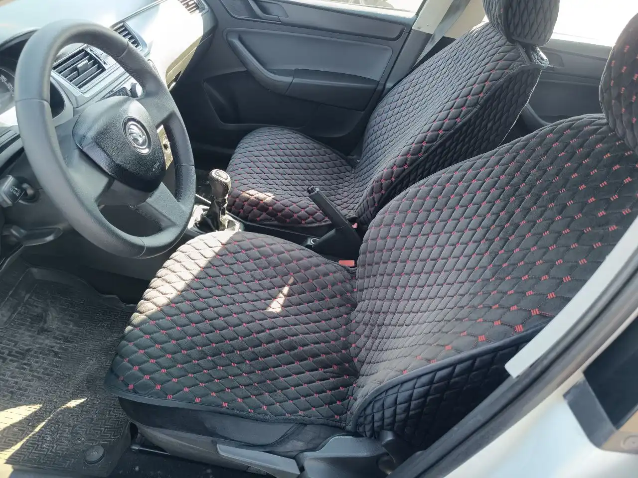 Продам Шкода Рапид 2017 года