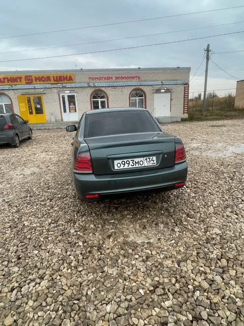 Продажа Lada Priora 2011 года с пробегом 18000 км - частное объявление в Фролово