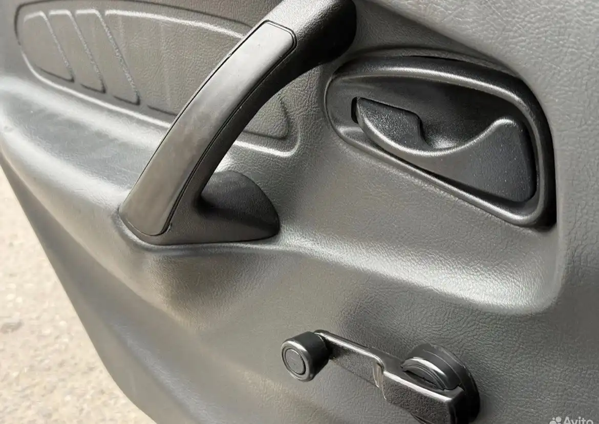 Продажа ВАЗ 2114 2009 года в заводском состоянии