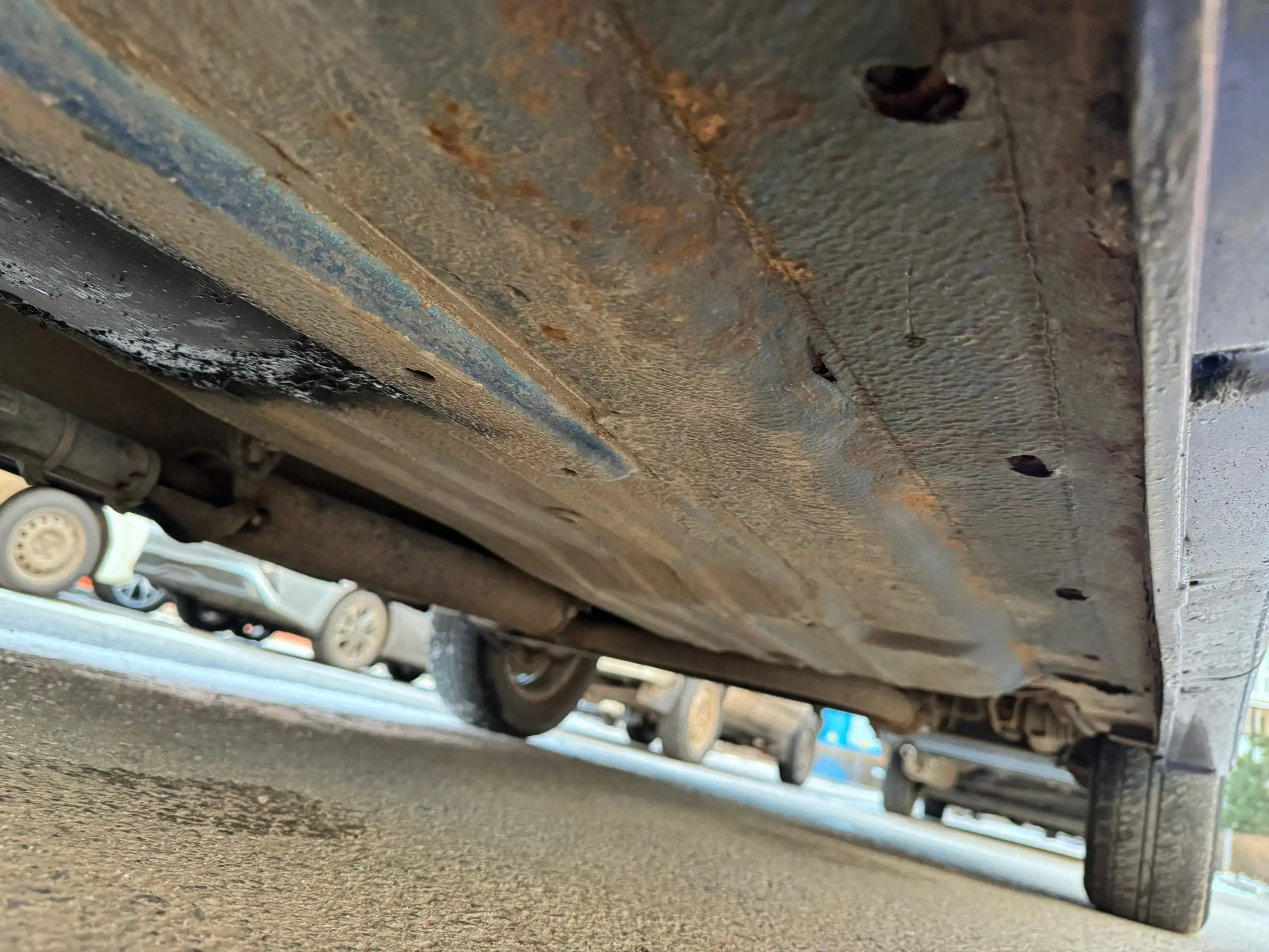 Продажа ВАЗ 2114 2007 года