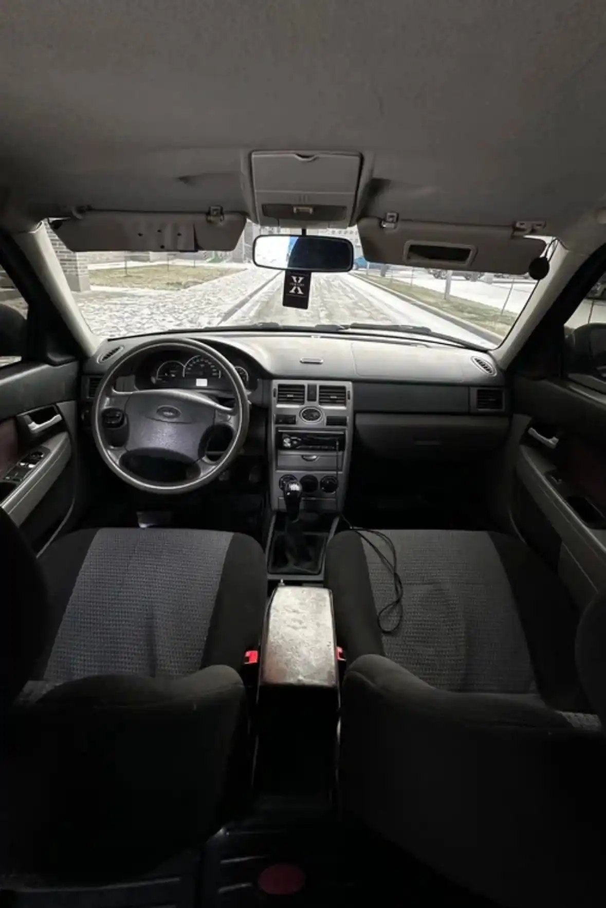 Продается Lada Priora 2009 года