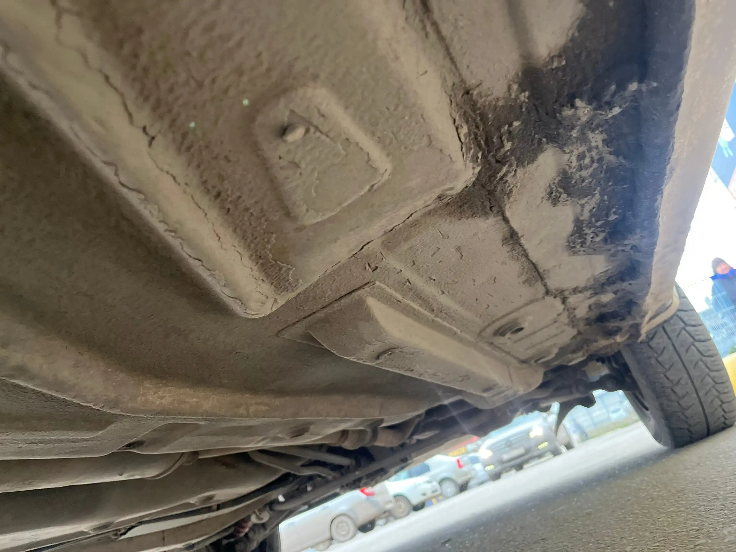 LADA Granta в отличном техническом состоянии