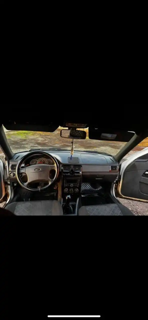 Продажа Лада Приора 2012 года с пробегом 199999999 км - Легковые автомобили (Авто) в Волгоград