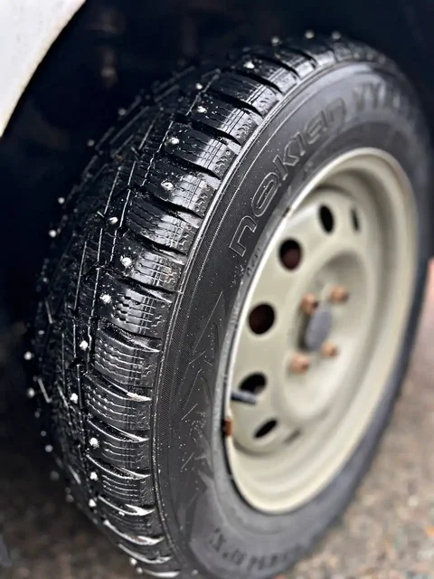 Продажа Lada Priora 2012 года в Волгограде - частное объявление в Волгоград