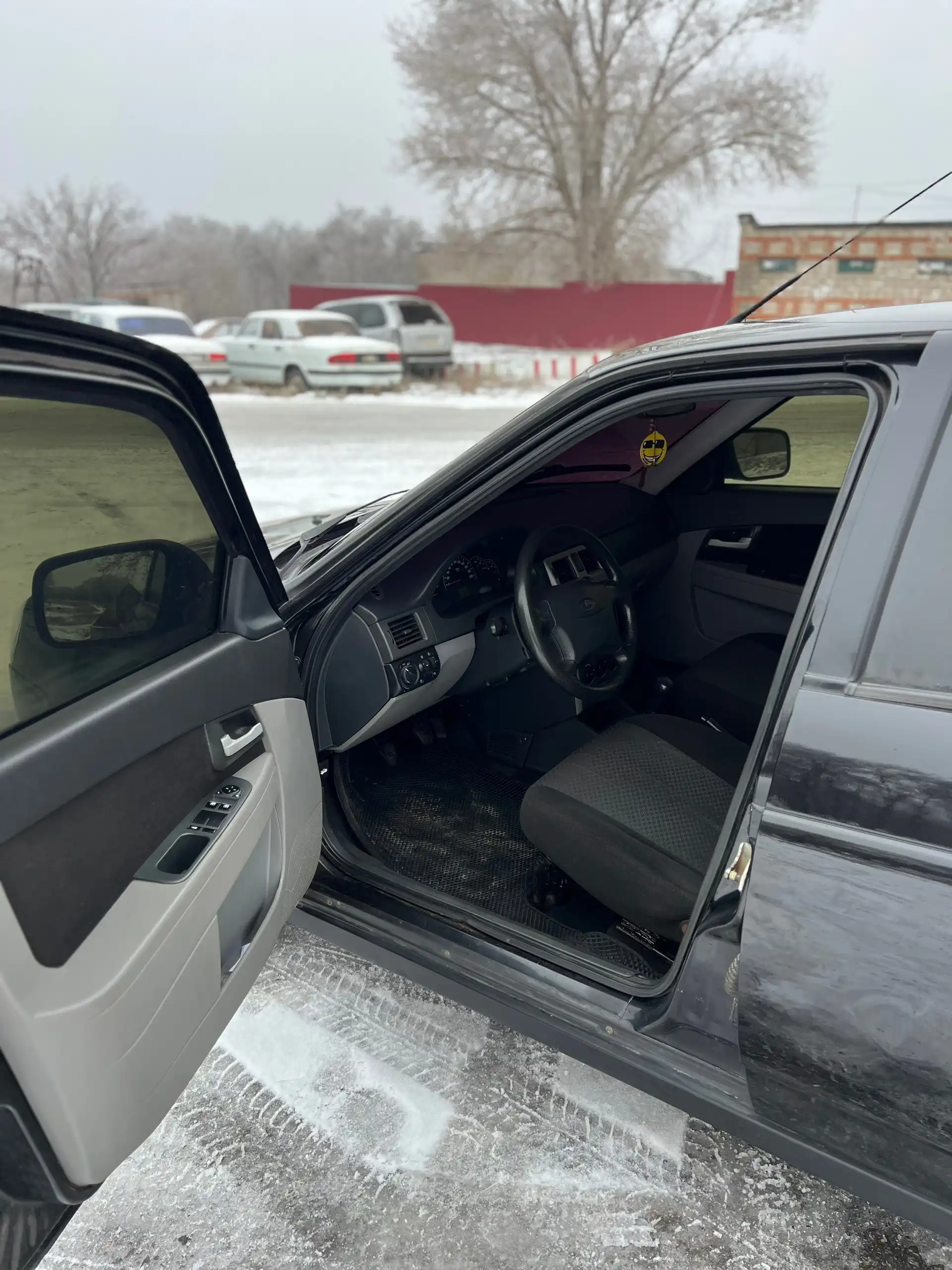 Продается Лада Приора 2011 года - Легковые автомобили (Авто) в Волгоград