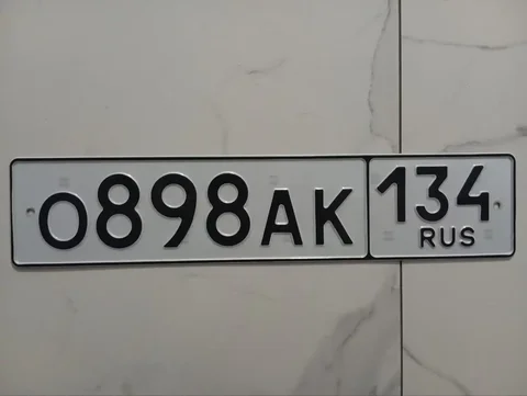 Продажа на авторынке Волгограда - Внедорожники в Волгоград