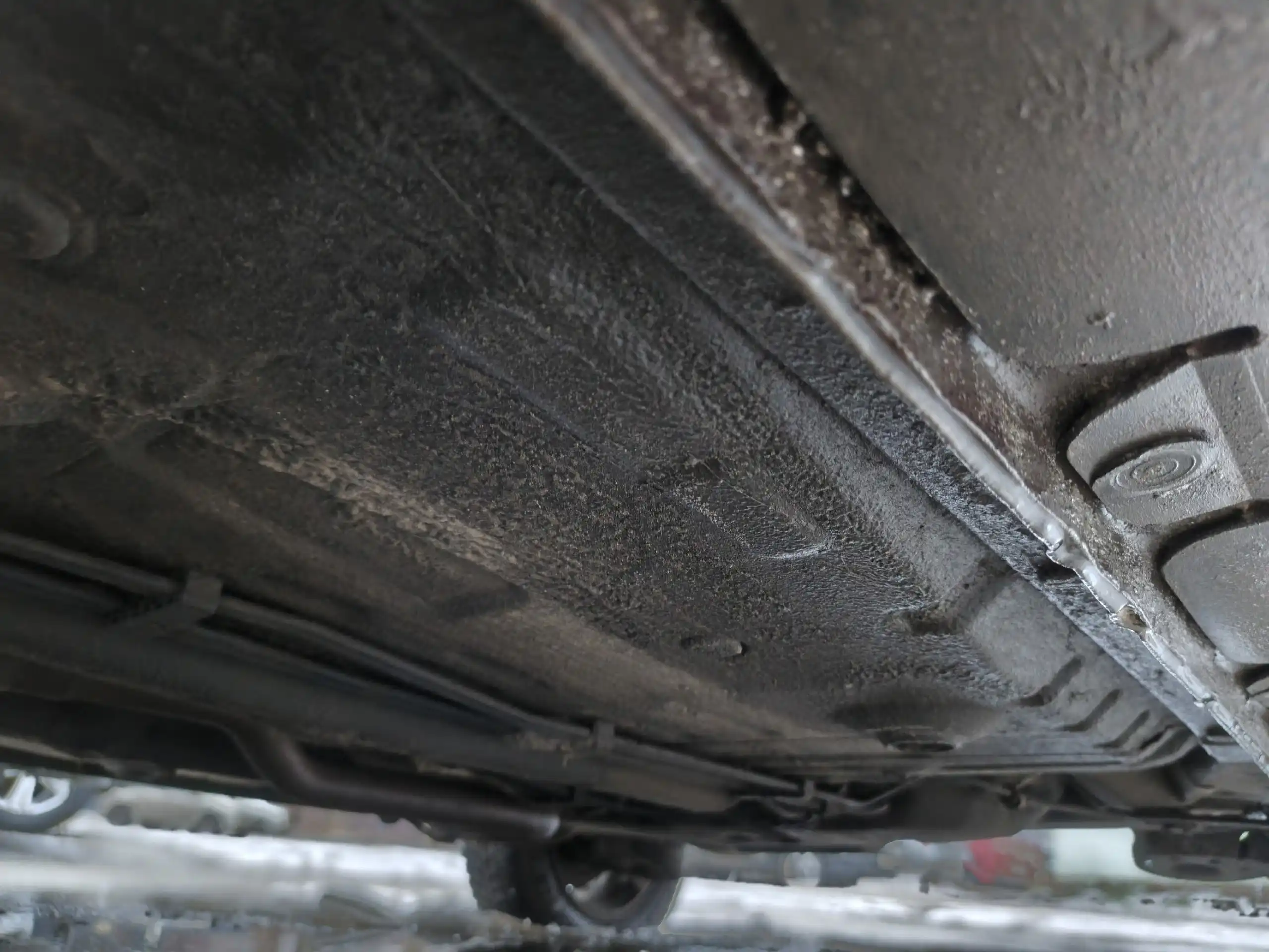 Lifan X50 2015 года с пробегом 160 000 км - Легковые автомобили (Авто) в Волгоград