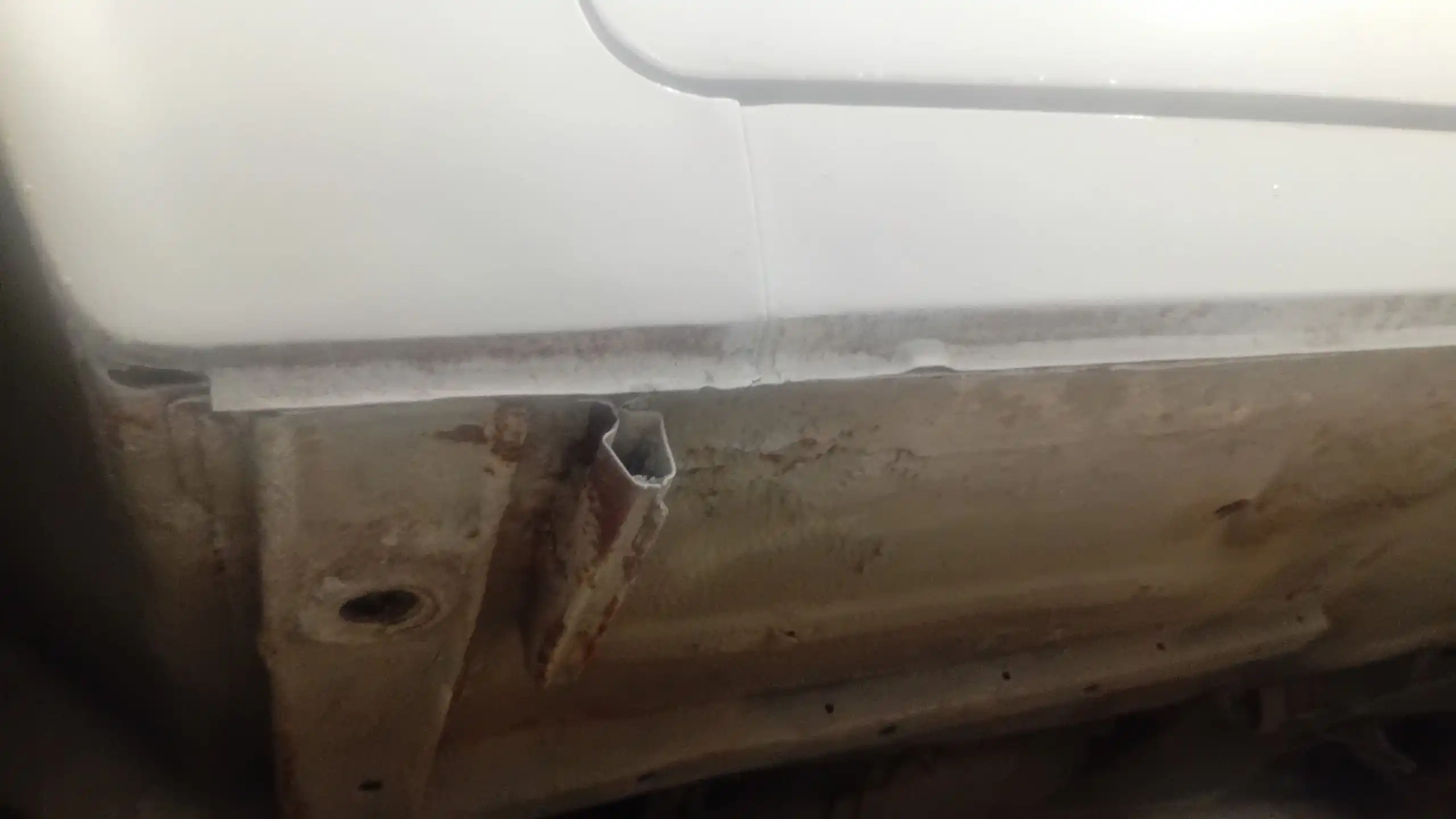 ВАЗ 2105 (инжектор) 2007 года - Легковые автомобили (Авто) в Середняя Ахтуба