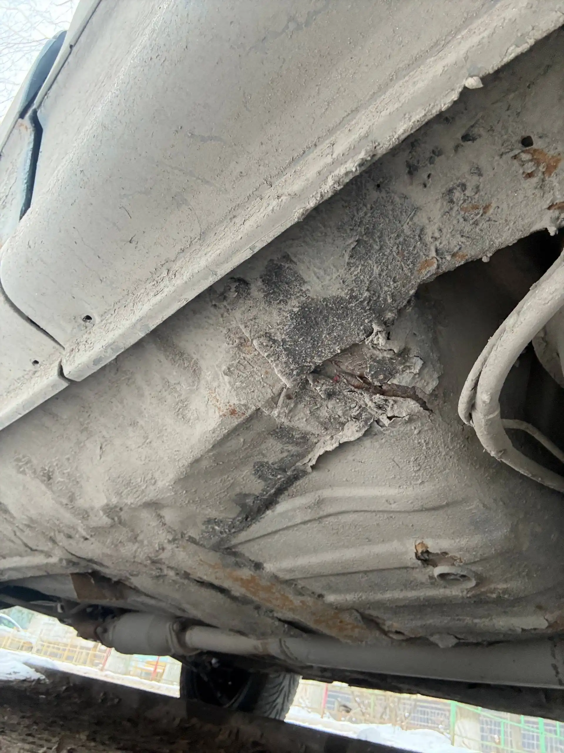 ВАЗ 21140 2004 года с пробегом 190000 км - Авто в Волгоград