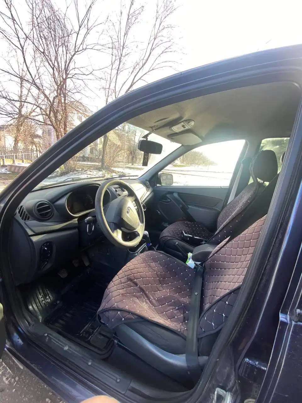 Продажа Лада Калина 2 2013 года - Легковые автомобили (Авто) в Волгоград