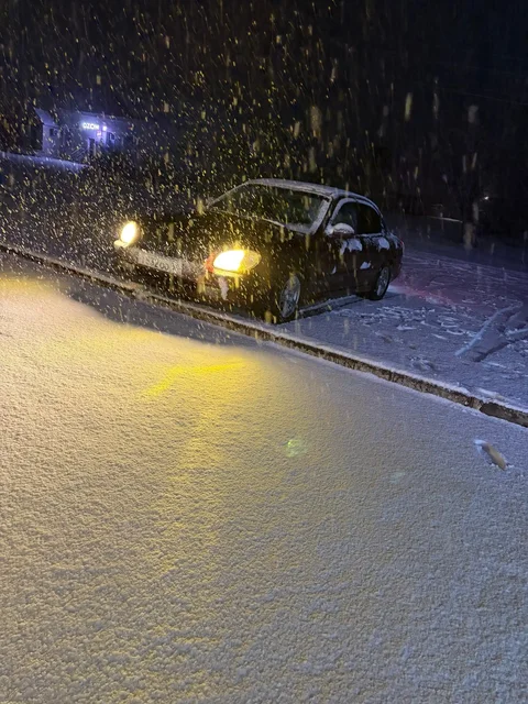 Hyundai в отличном техническом состоянии - Легковые автомобили в Волгоград