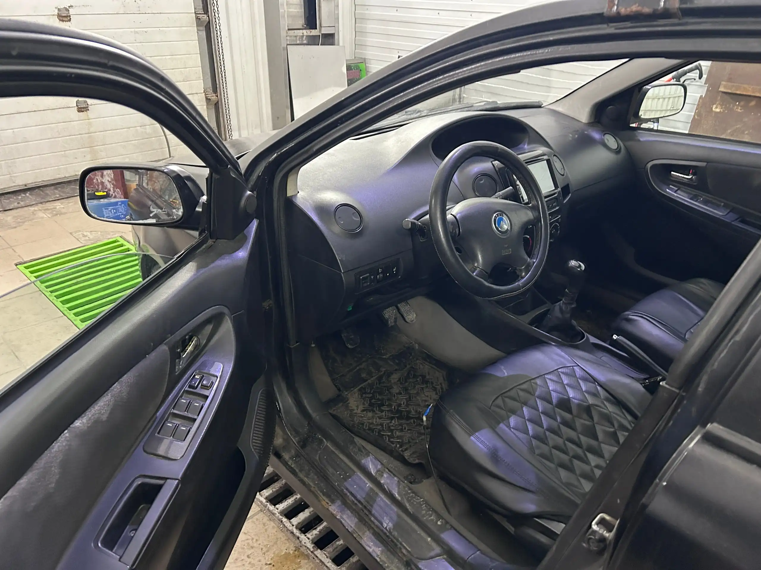 Продам джили мк - Легковые автомобили (Авто) в Волжский