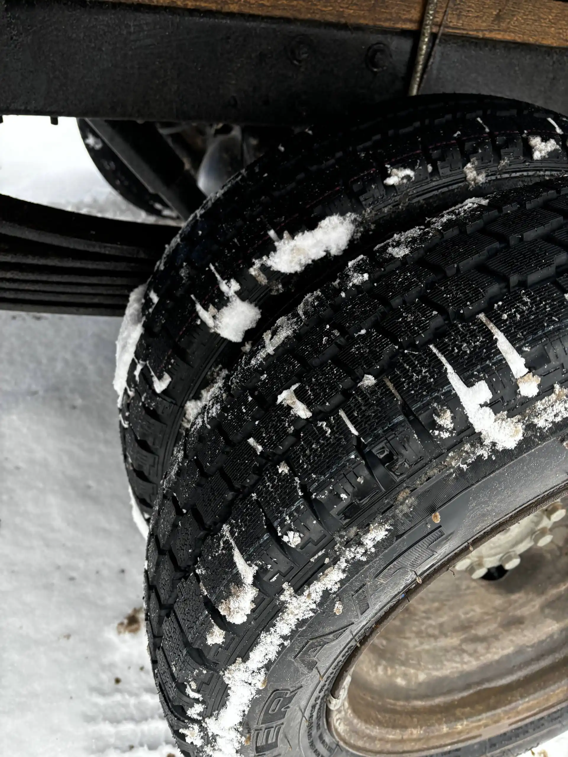 ГАЗель фермер 33023 2008 года - Грузовики (Авто) в Волжский