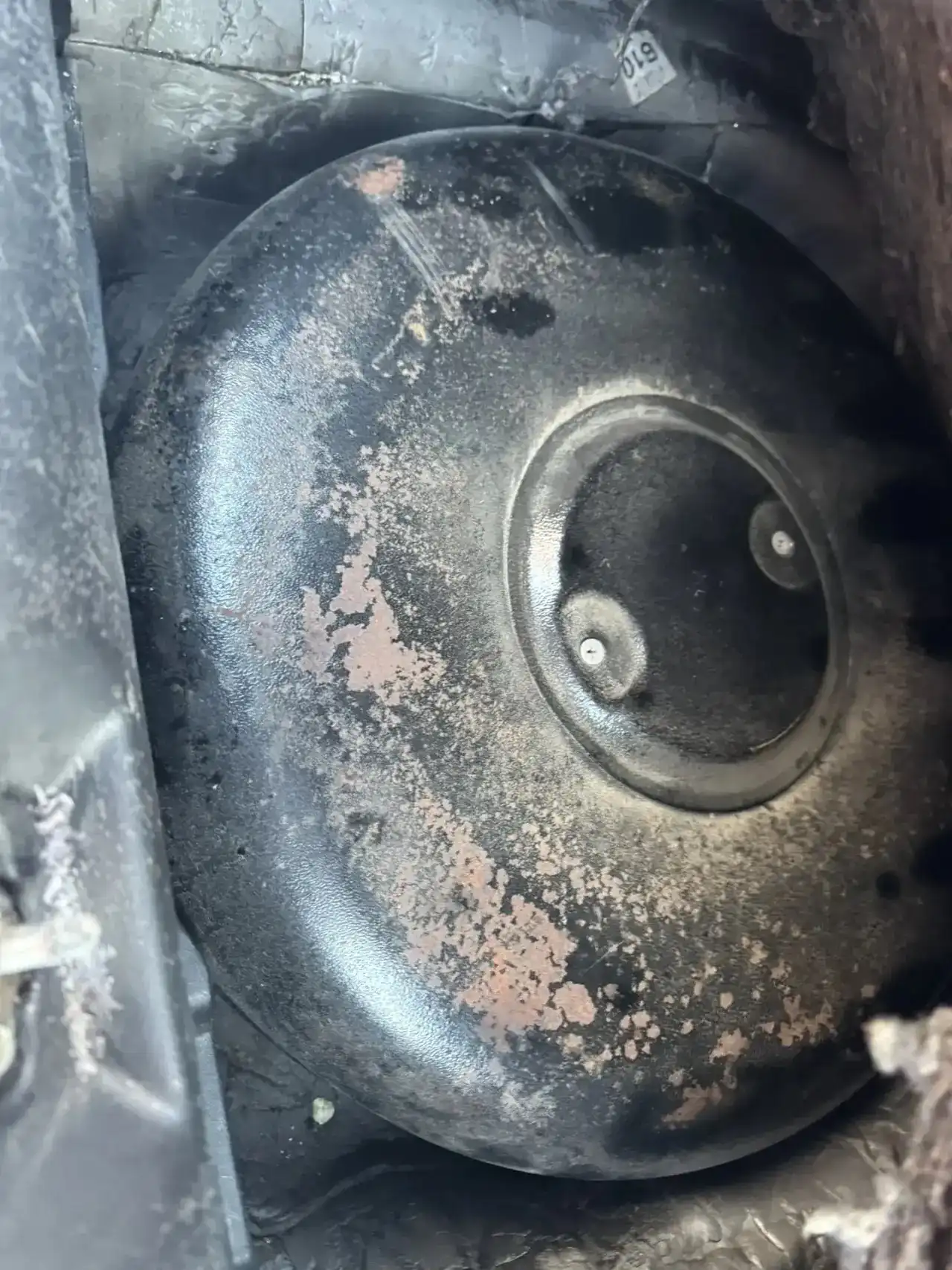 Продам Kia Cerato 2011 года - Легковые автомобили (Авто) в Волгоград