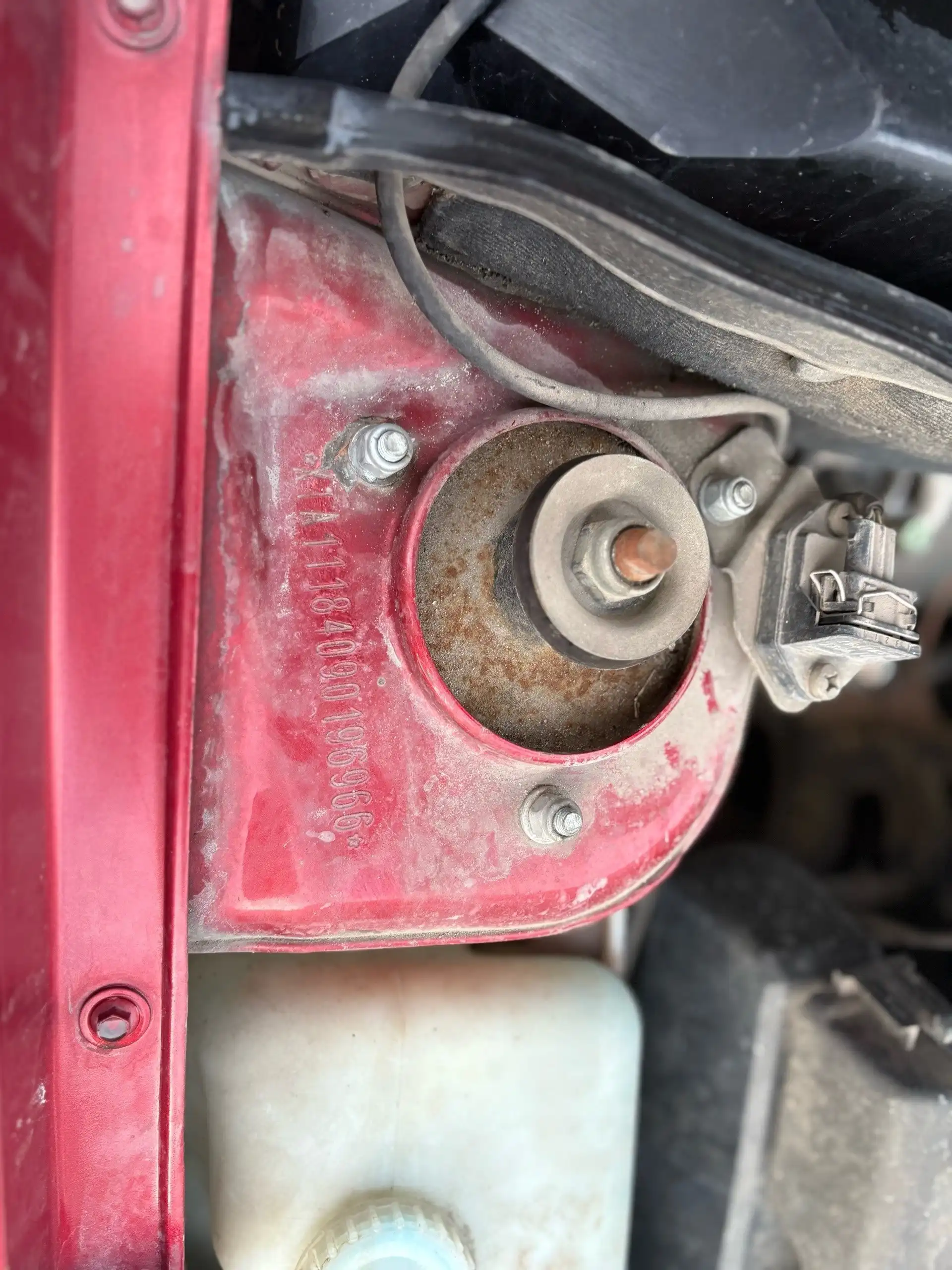 Продается Lada Kalina 2009 года - Легковые автомобили (Авто) в Волгоград