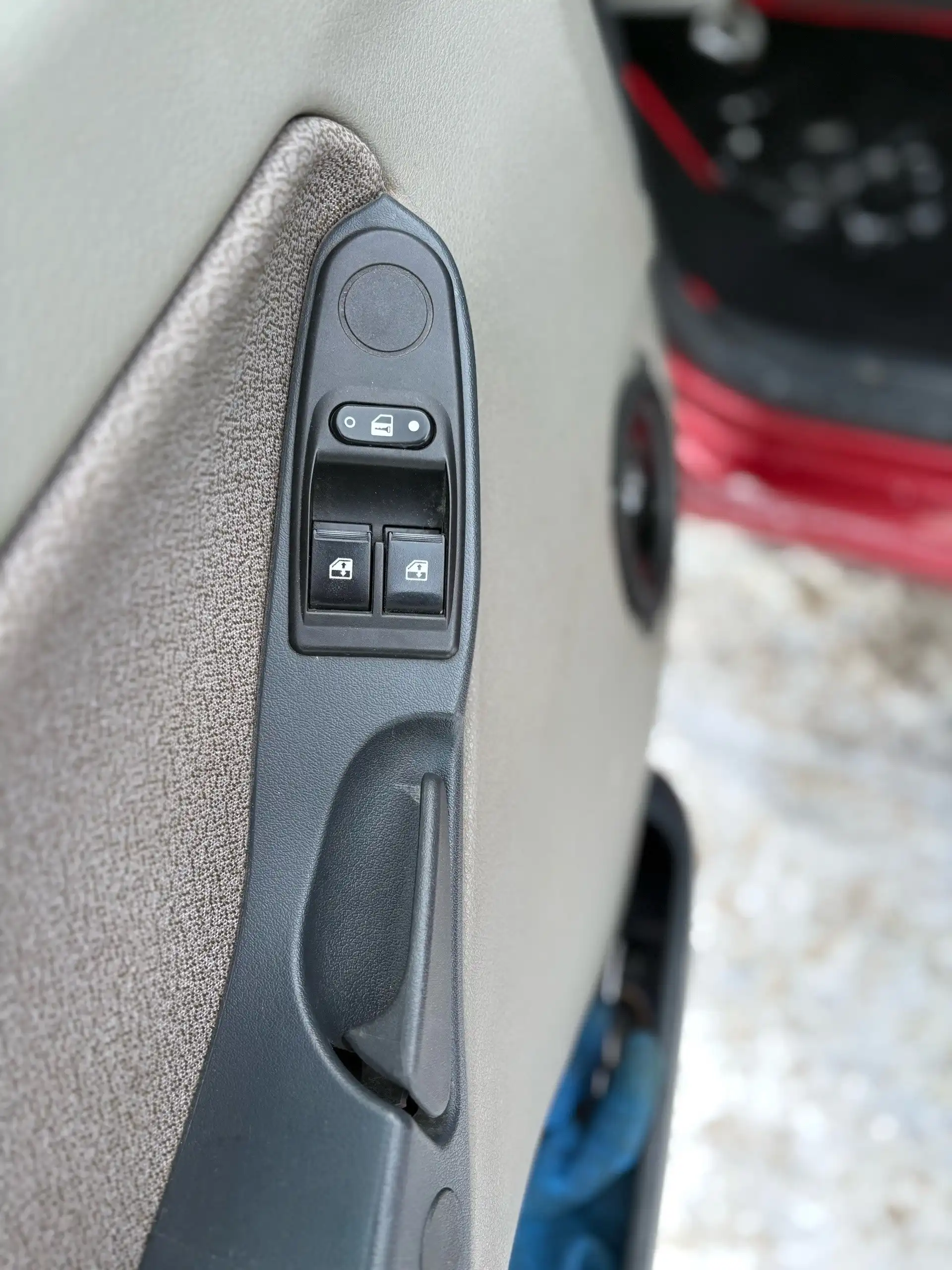 Продается Lada Kalina 2009 года - Легковые автомобили (Авто) в Волгоград