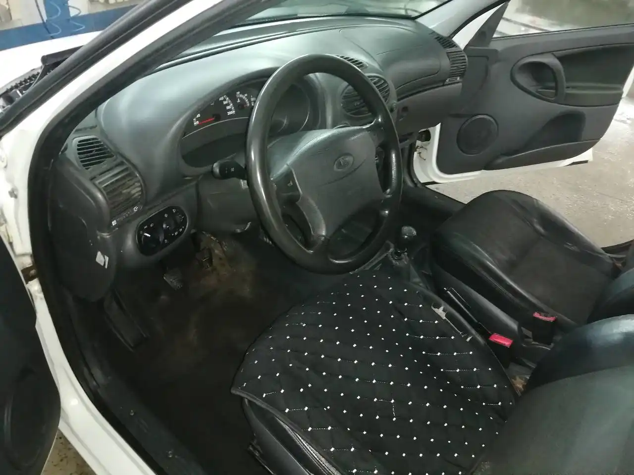 Продажа Lada Kalina Sport 2011 года в Волгограде - Легковые автомобили (Авто) в Волгоград