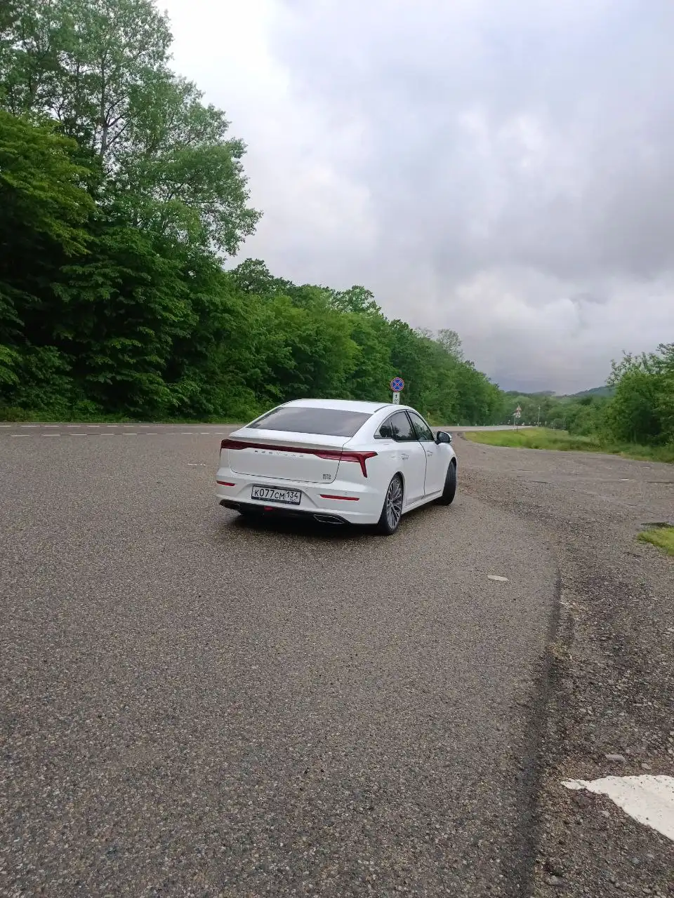 Продажа FAW Bestune B70 2024 года - Легковые автомобили (Авто) в Волгоград