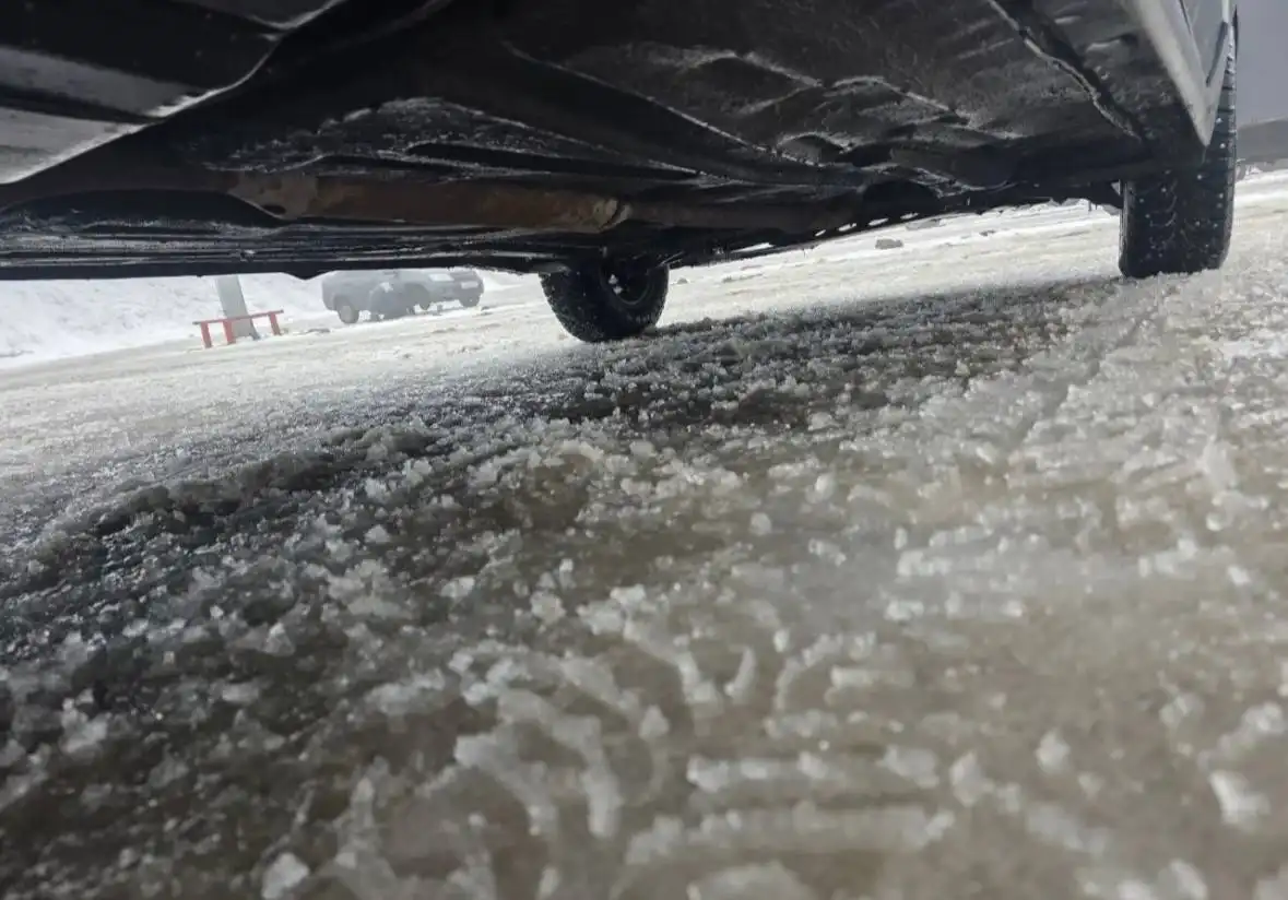 ВАЗ 2110 1998 года в Волгограде - Легковые автомобили (Авто) в Волгоград