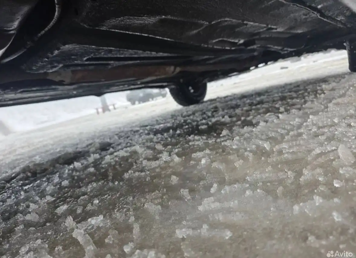 ВАЗ 2110 1998 года в Волгограде - Легковые автомобили (Авто) в Волгоград