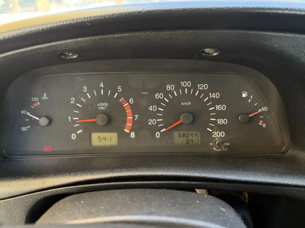 Chevrolet Niva 2016 года - Легковые автомобили (Авто) в Волгоград