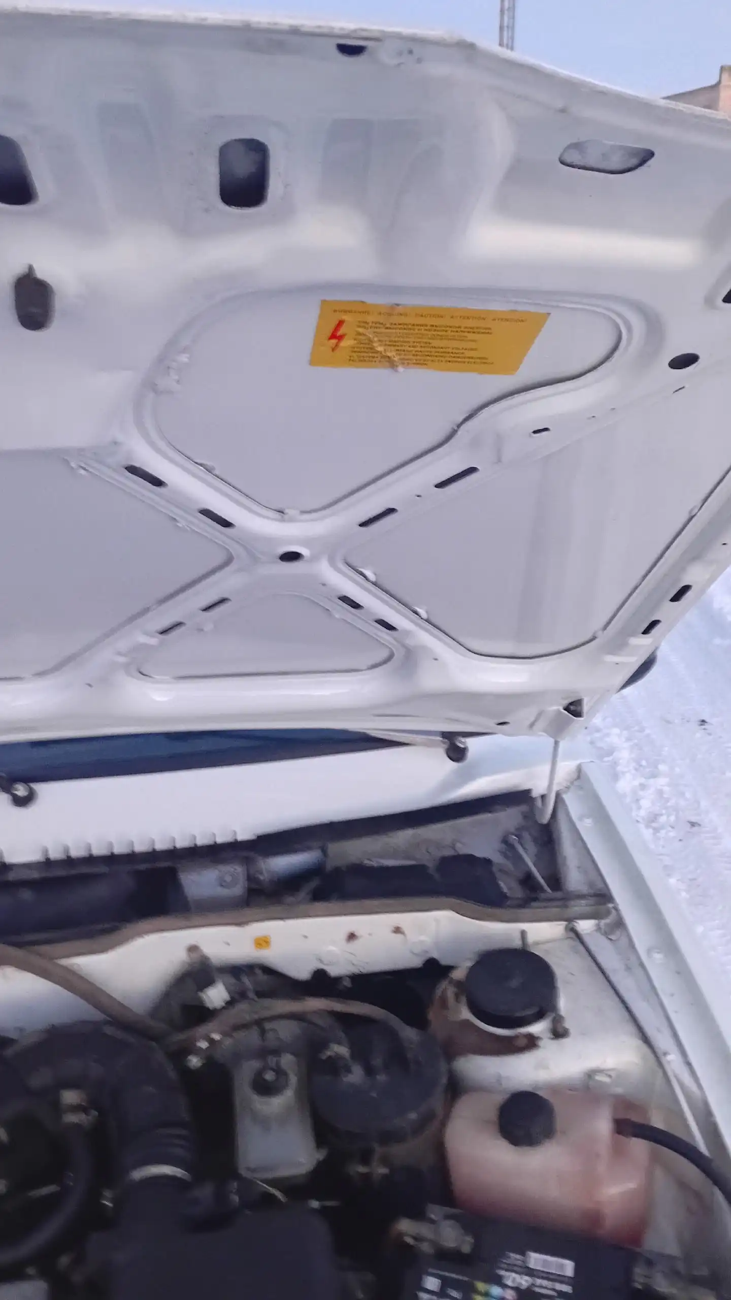 LADA 2115 2009 года выпуска - Легковые автомобили (Авто) в Серенада, Ахтуба