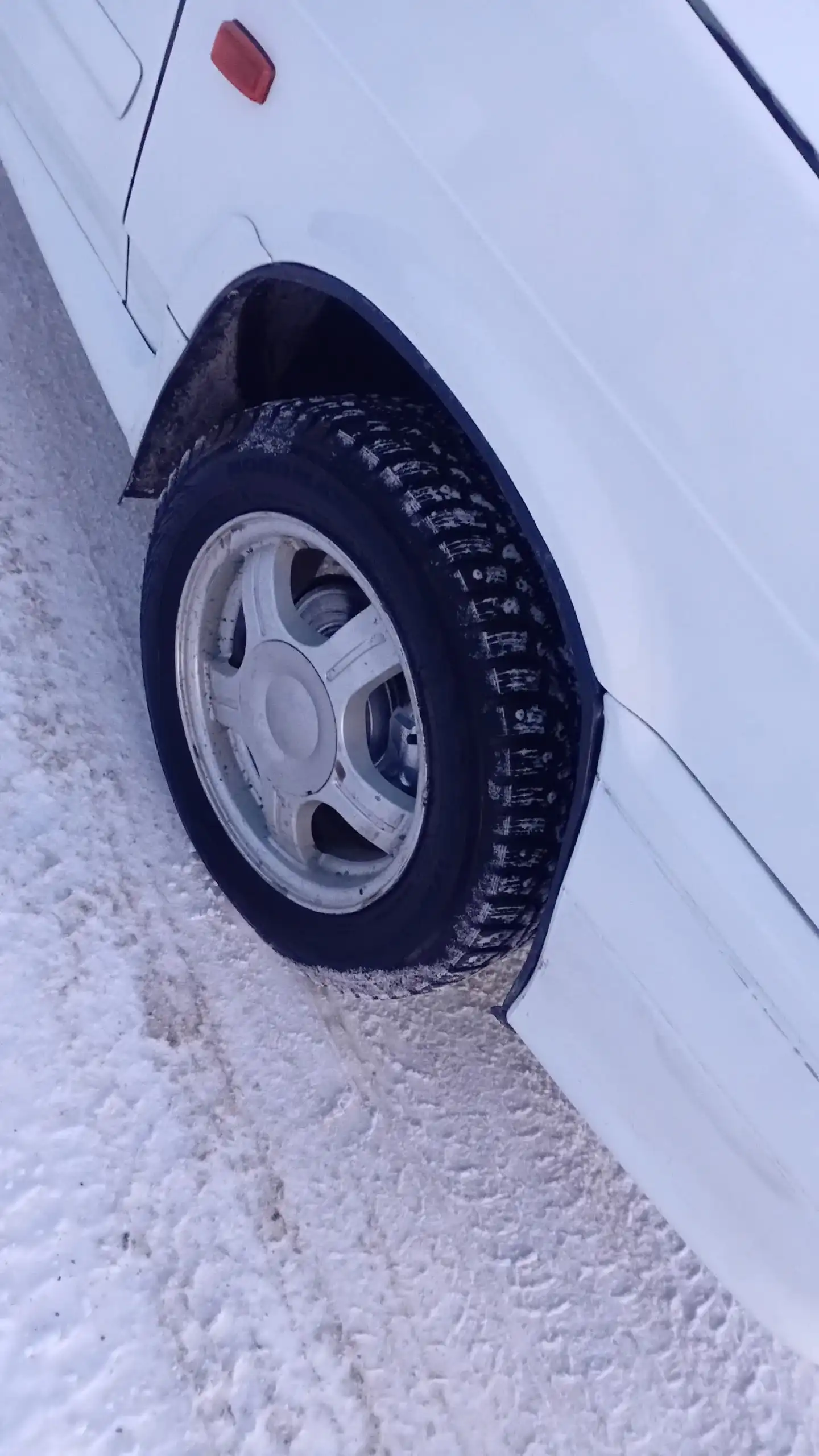 LADA 2115 2009 года выпуска - Легковые автомобили (Авто) в Серенада, Ахтуба