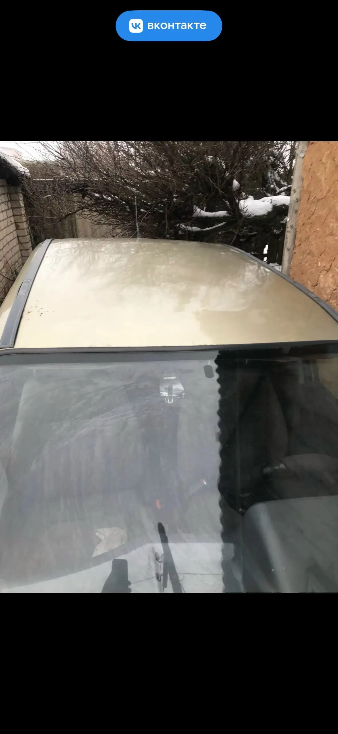 Daewoo NEXIA 2006 года - Авто в Волгоград