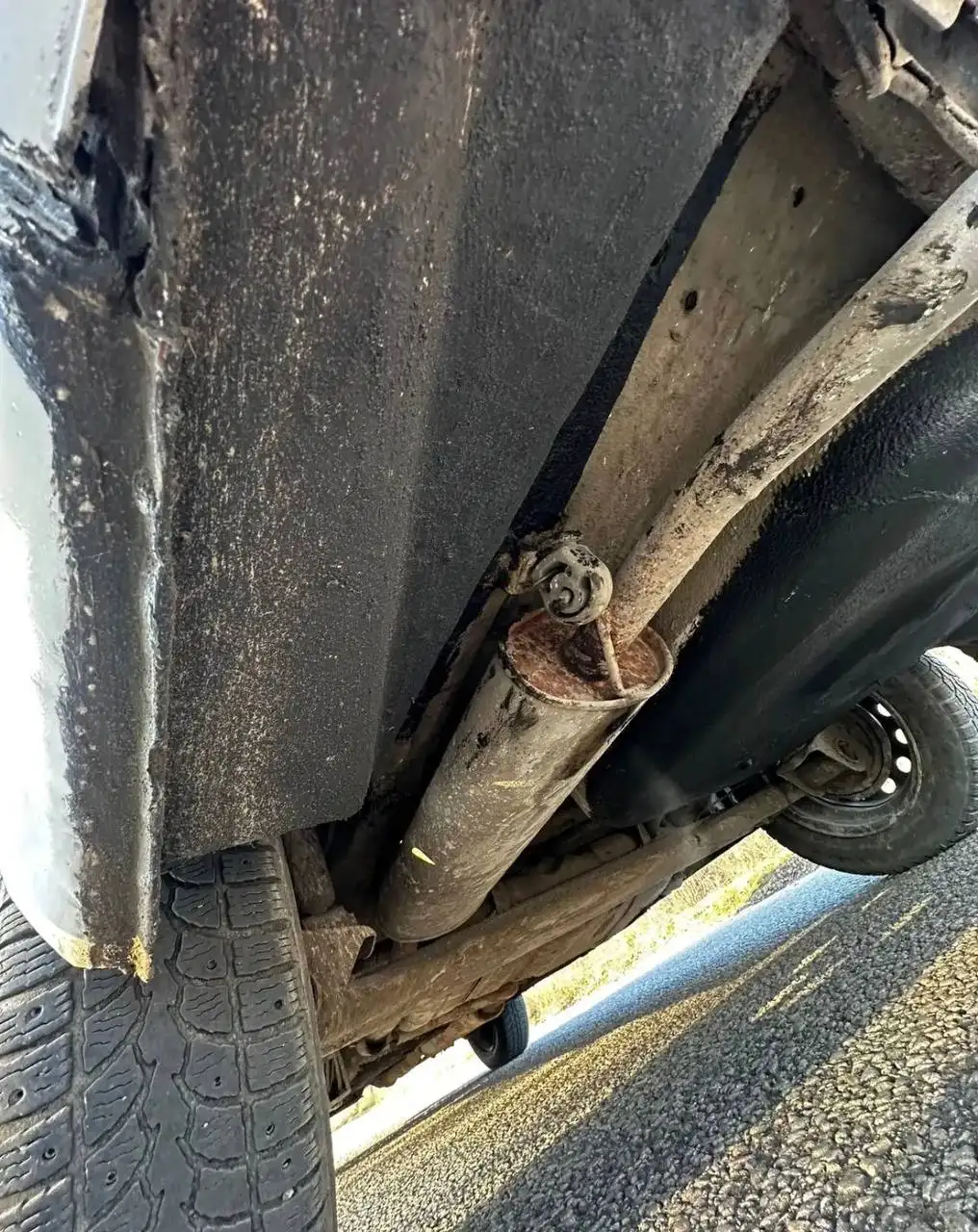 Продажа ВАЗ 2110 2005 года выпуска - Легковые автомобили (Авто) в Волгоград