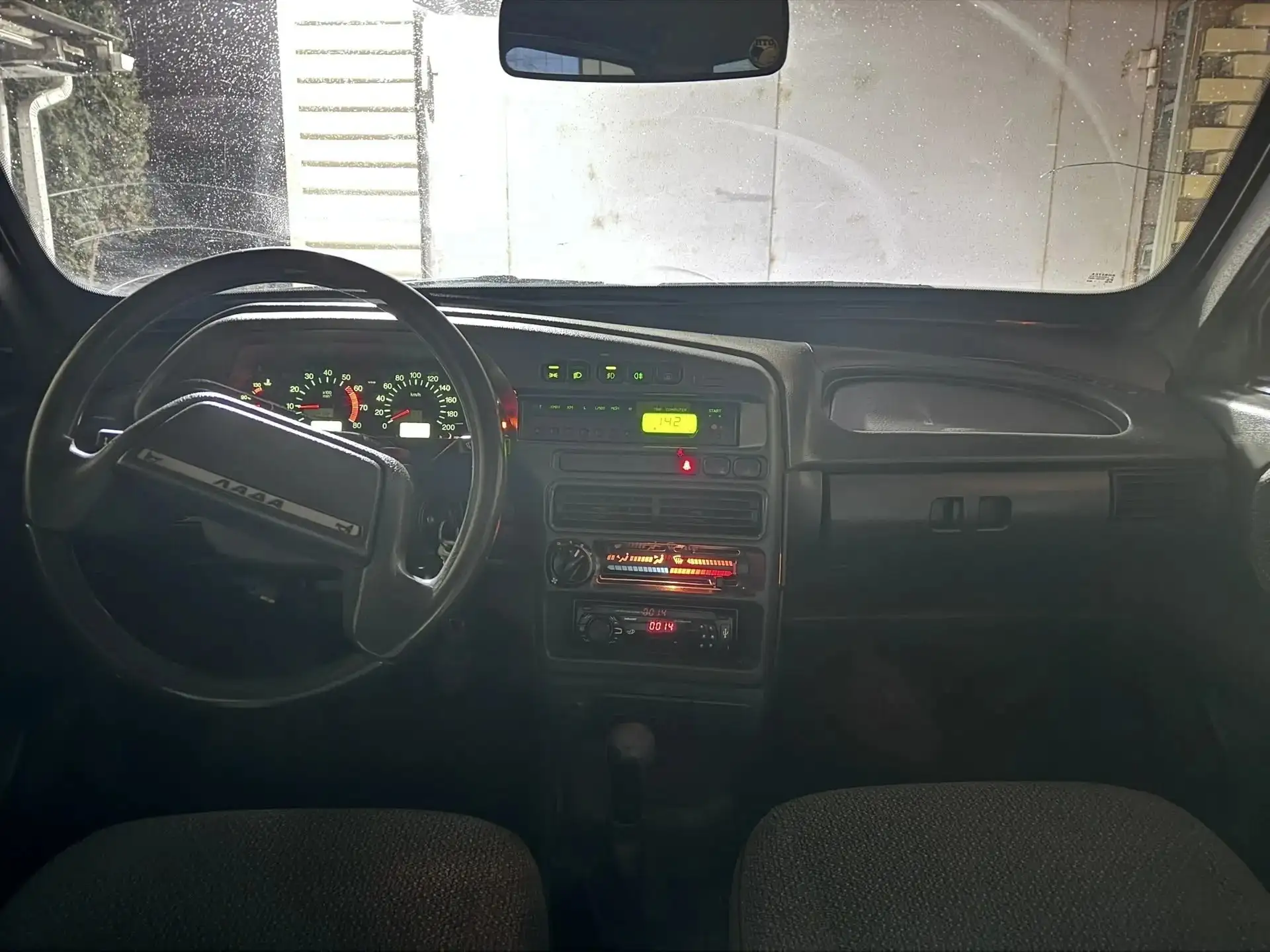 ВАЗ 2115 2006 года в хорошем состоянии - Легковые автомобили (Авто) в Иловлинский район