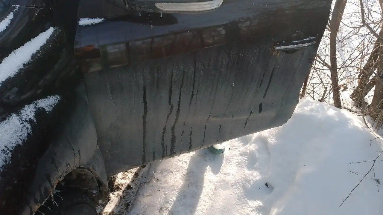 Продается автомобиль с документами в порядке - Авто в Волгоград