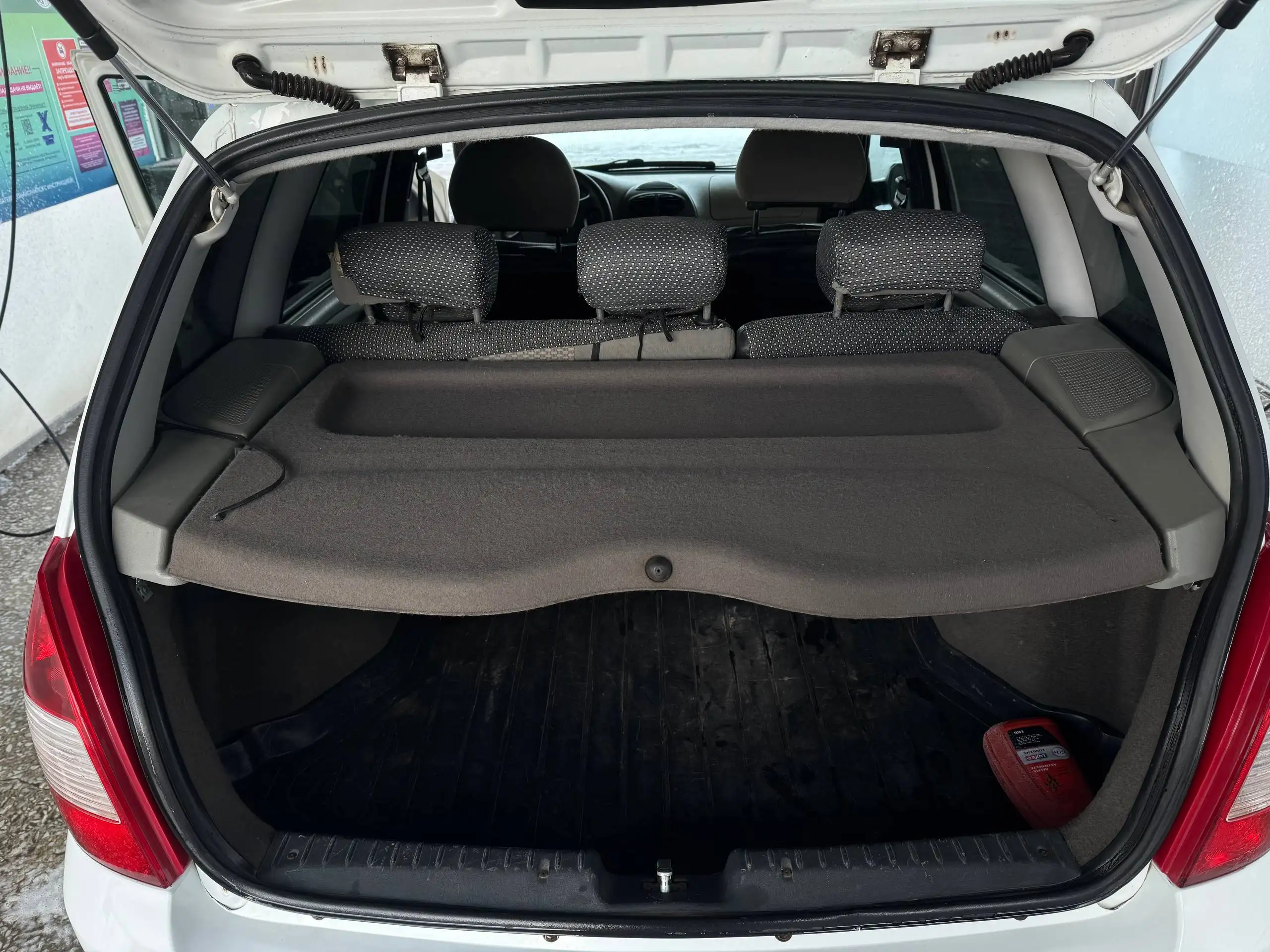 Продам Лада Калина 2011 года в Волгограде - Легковые автомобили (Авто) в Волгоград