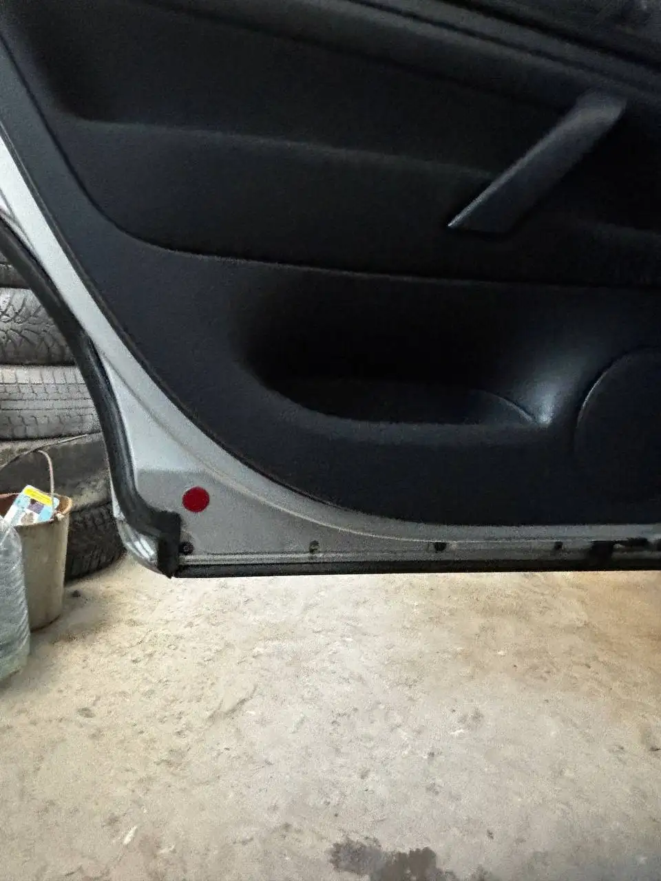 Skoda Superb 2006 г.в. с пробегом 260000 км - Легковые автомобили (Авто) в Калач на Дону