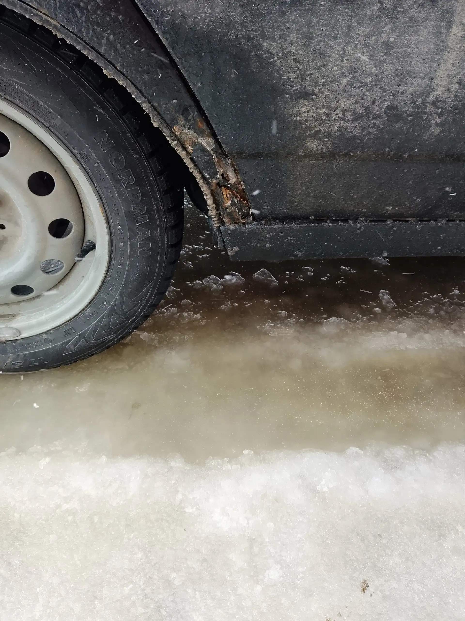 Продается Lada Priora 2008 года выпуска - Легковые автомобили (Авто) в Волгоград