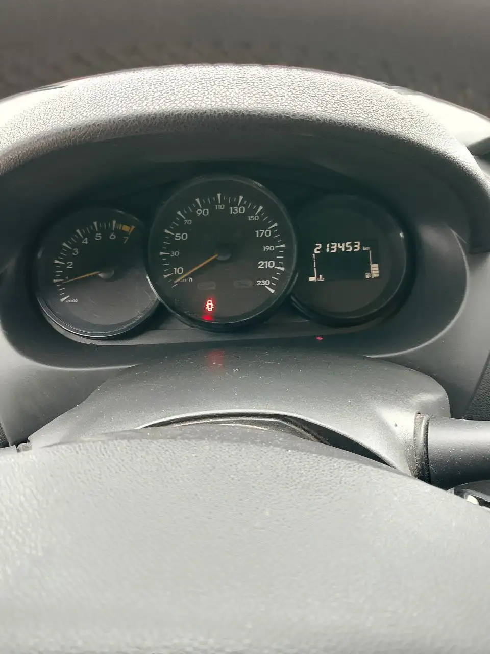 Рено флюенс 2011 года - Авто в Средняя Ахтуба