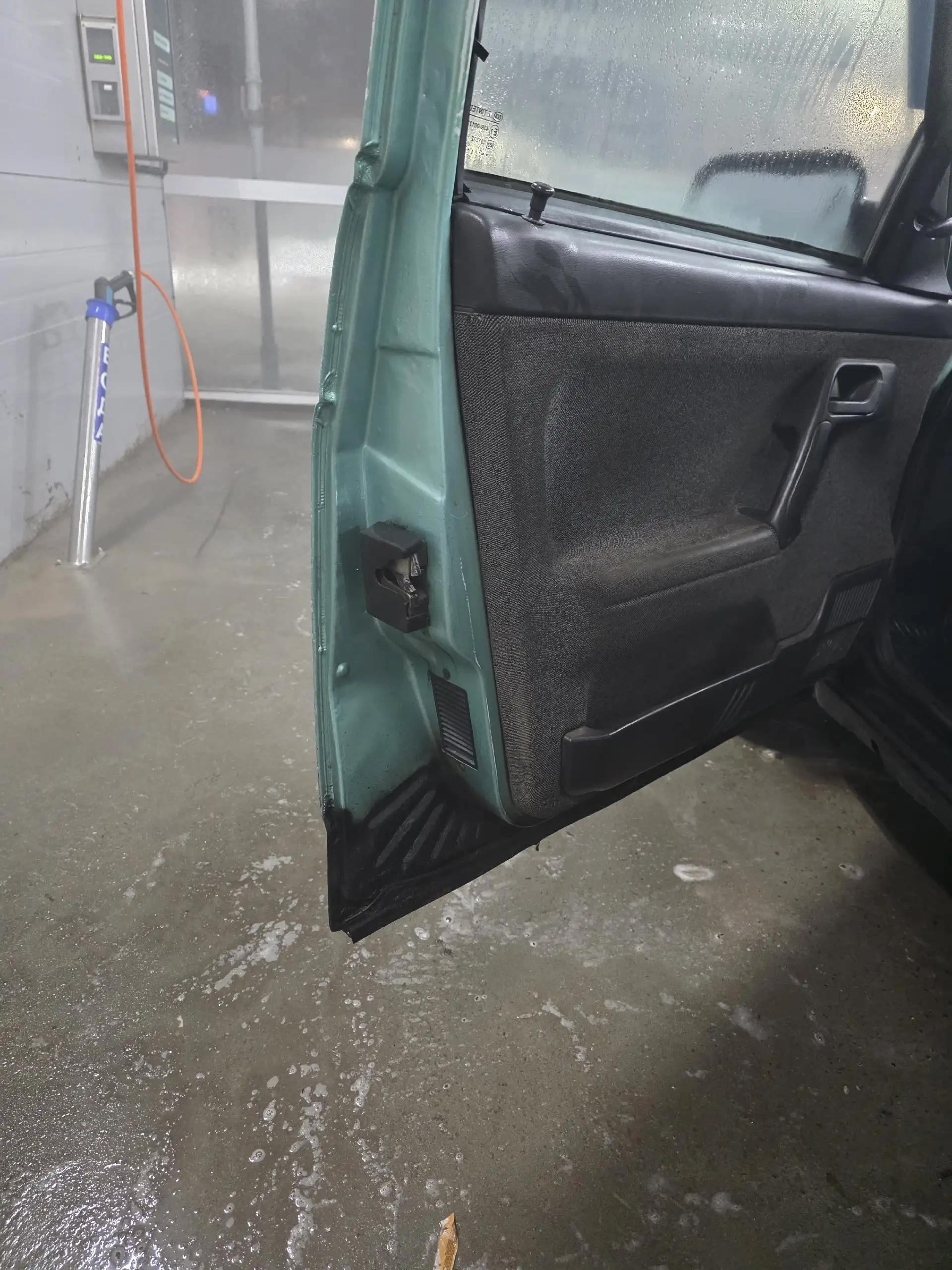 Продажа ВАЗ 2110 1.5 2003 года - Легковые автомобили (Авто) в Волгоград