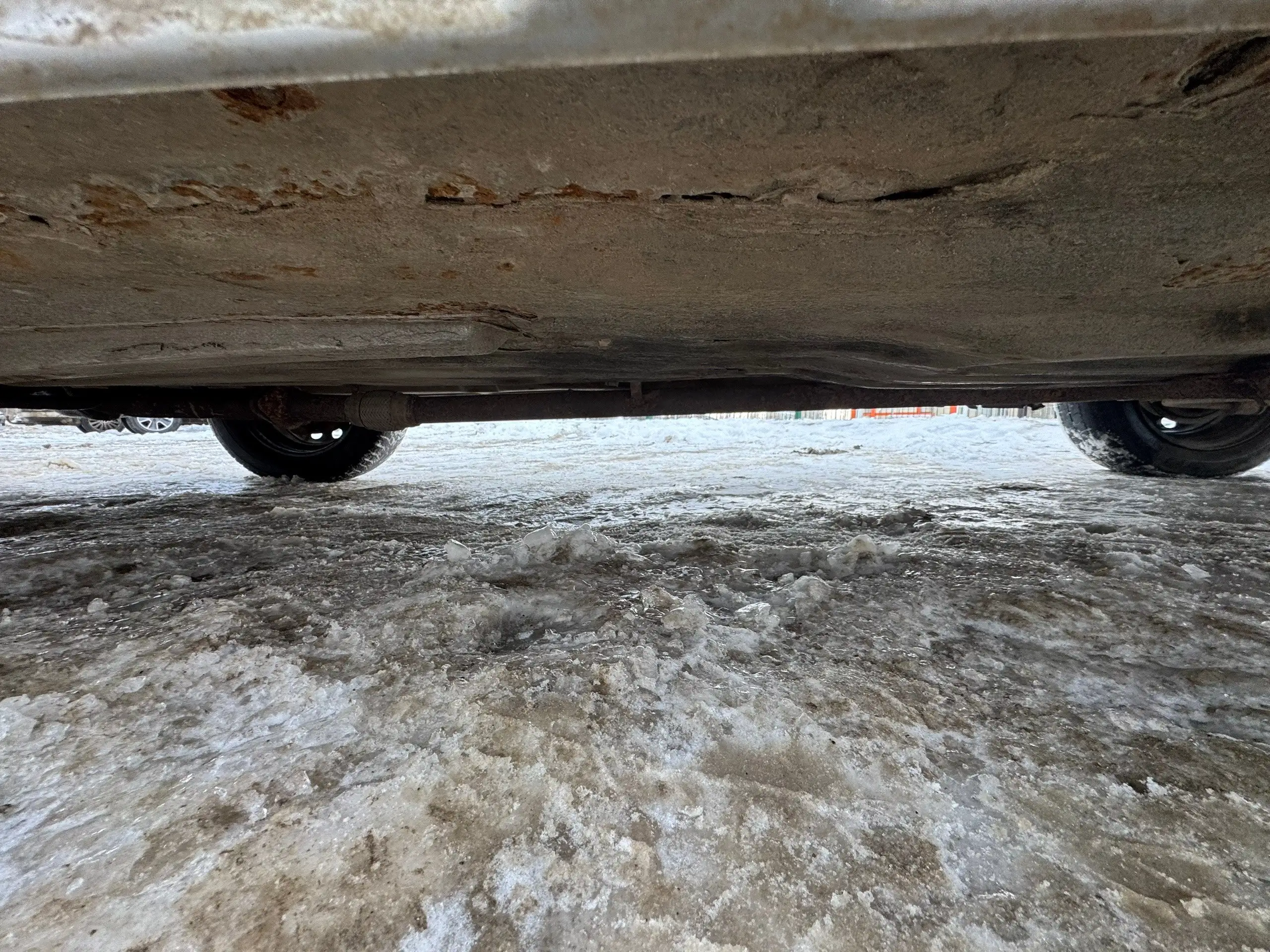 ВАЗ 2113 2006 года выпуска - Легковые автомобили (Авто) в Волгоград