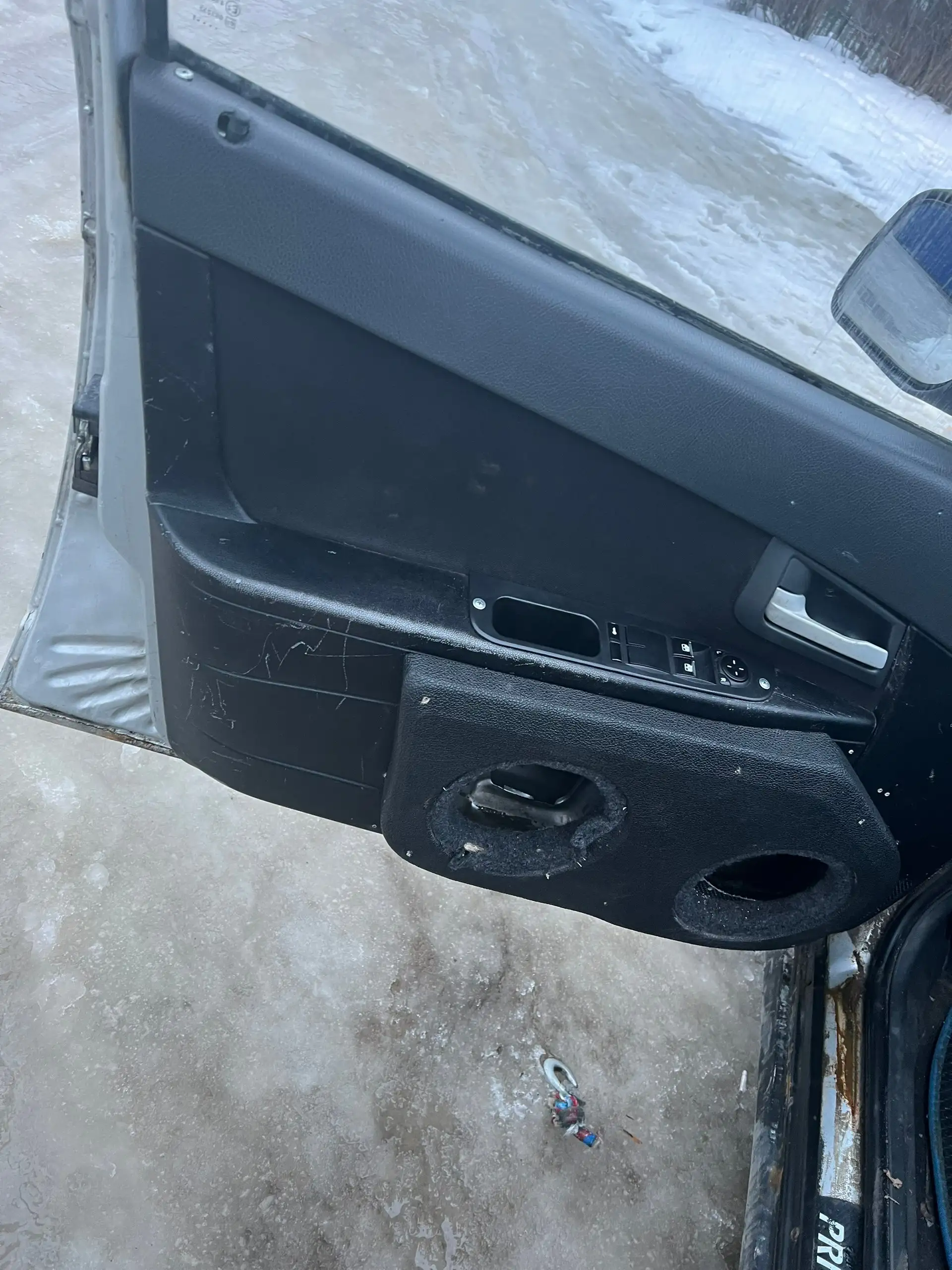 Продается Лада Приора 2009 года - Авто в Волгоград