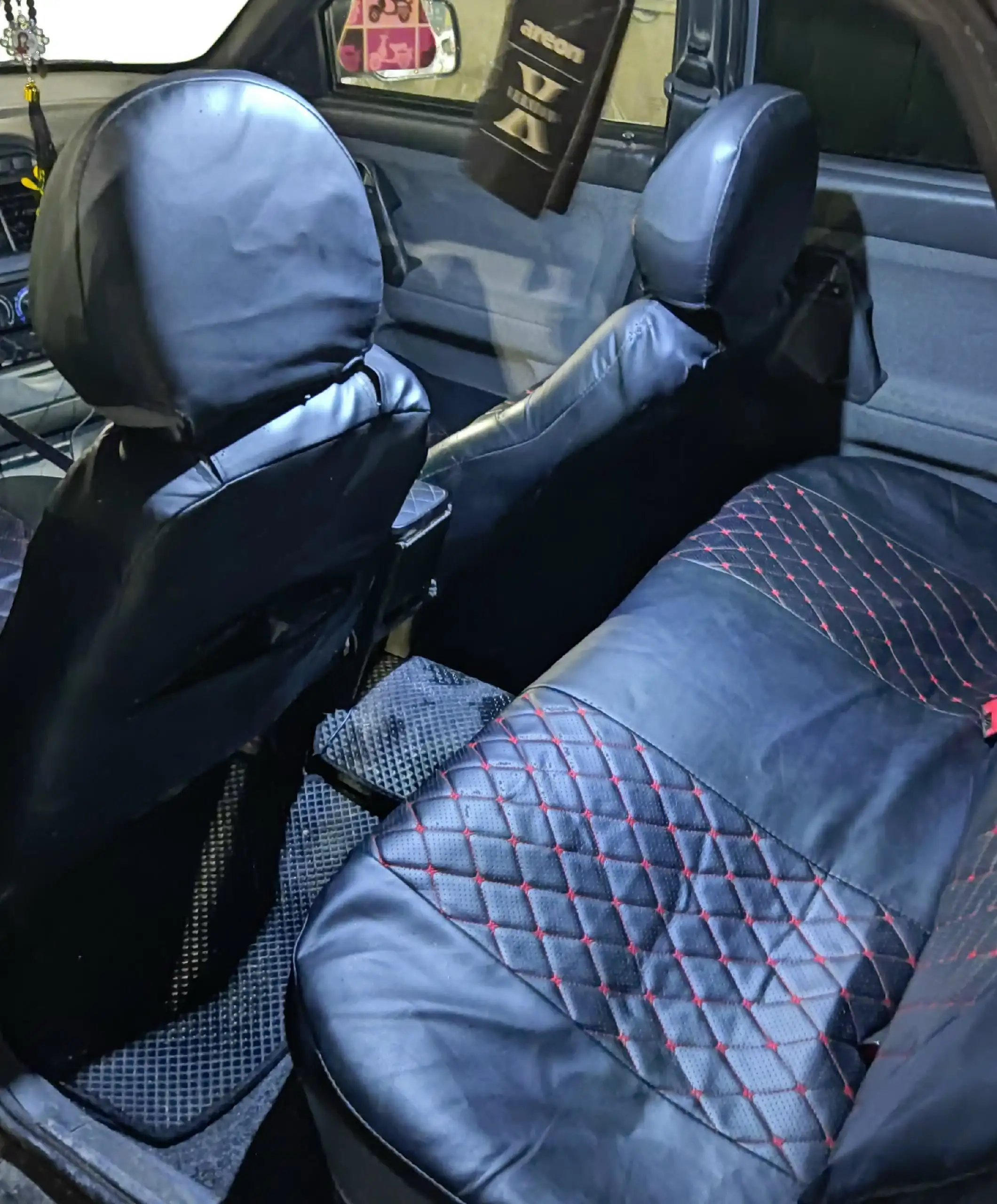 Продажа LADA 2112 2007 года в Волжском - Легковые автомобили (Авто) в Волжский