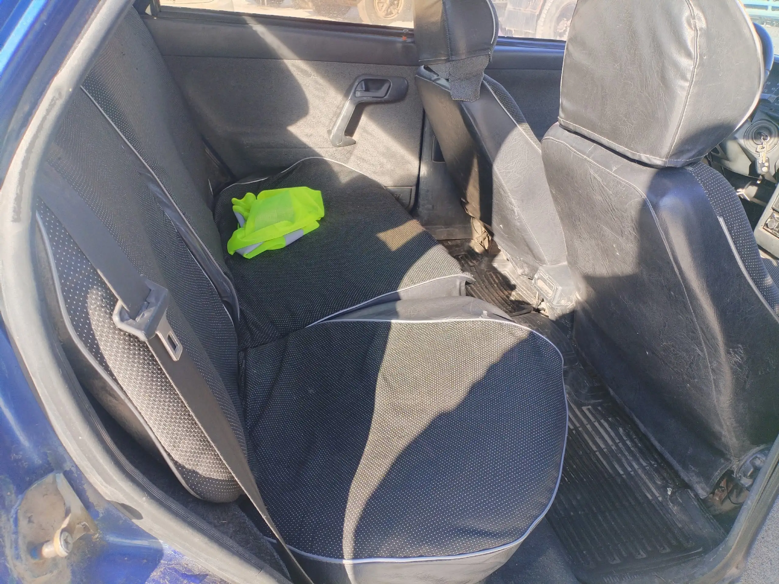 Продам ВАЗ 2112 2002 года - Легковые автомобили (Авто) в Волгоград