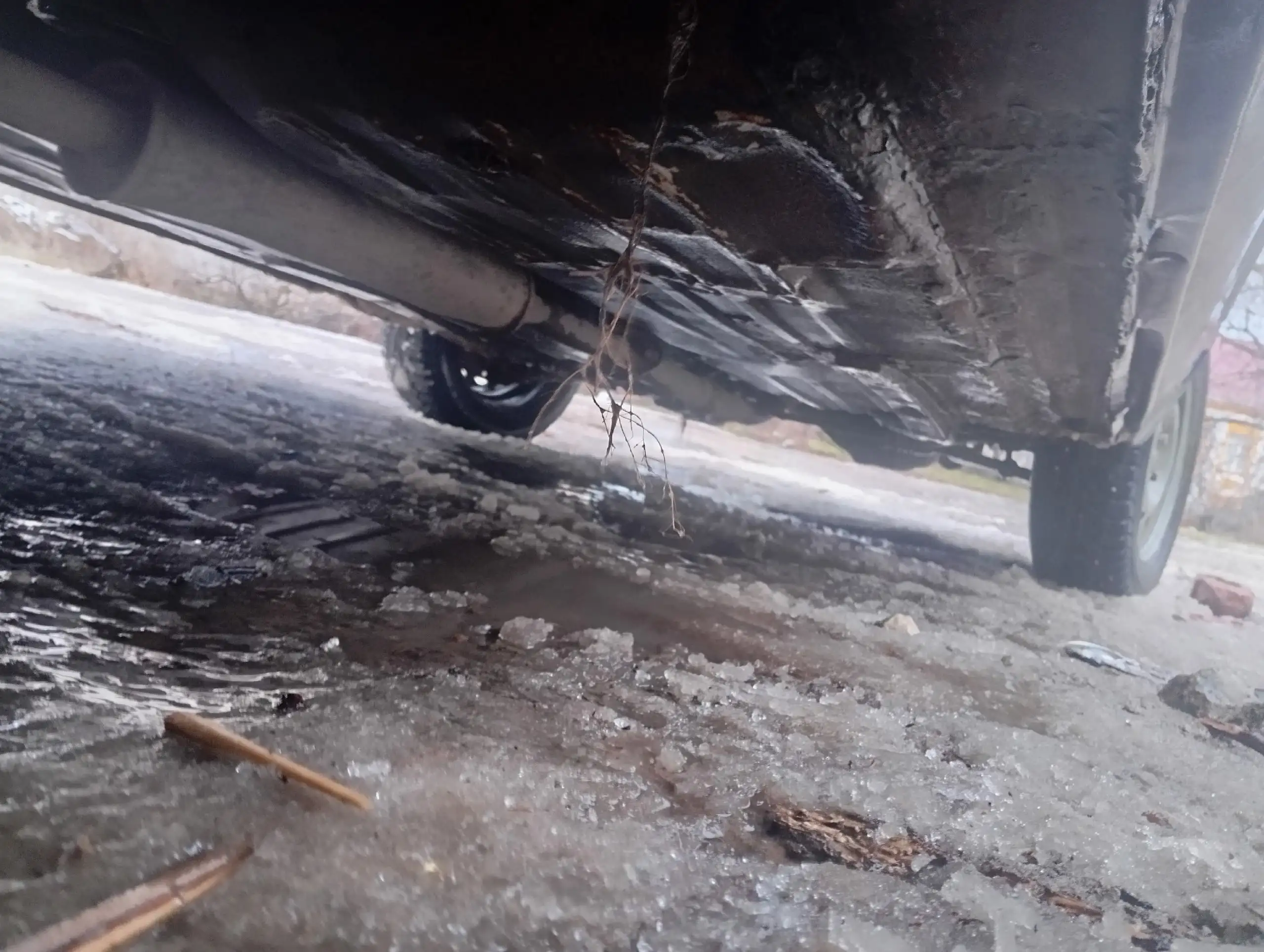 ВАЗ 21099 2003 года в отличном состоянии - Легковые автомобили (Авто) в Волгоград