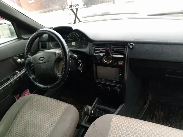 LADA Priora 2011 г. в отличном состоянии - Легковые автомобили в Волгоград